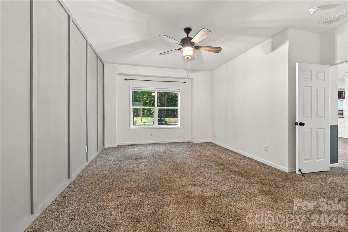 Single Family Residence at 2481 Shelton Avenue, Statesville, photo 34 of 44