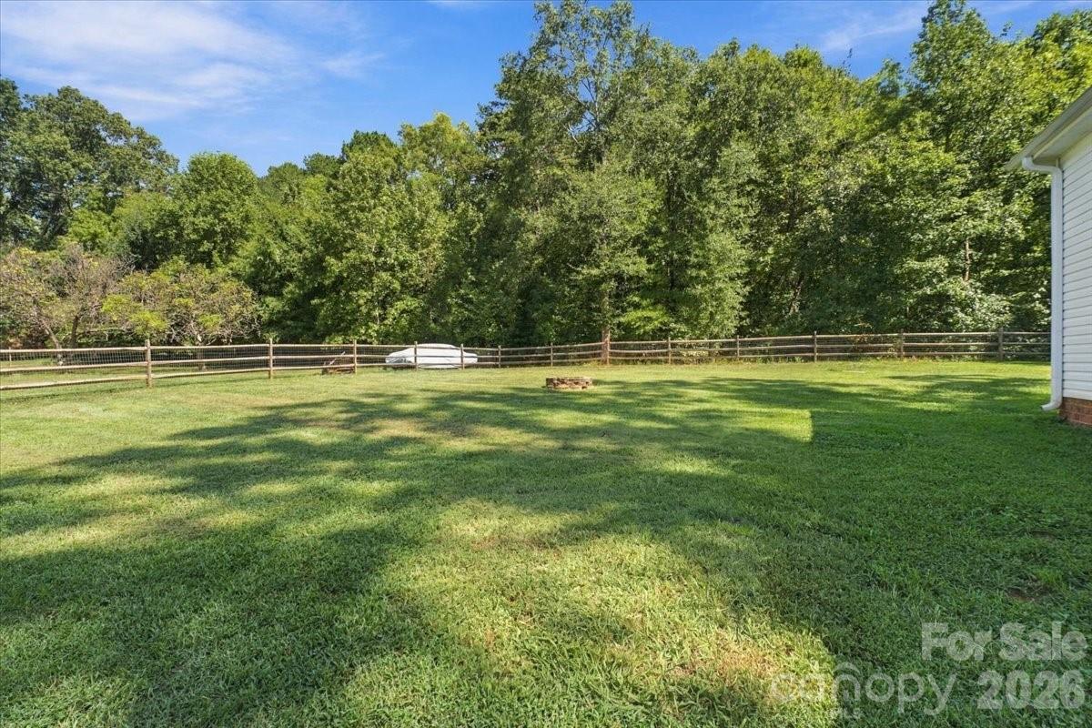 Single Family Residence at 2481 Shelton Avenue, Statesville, photo 41 of 44