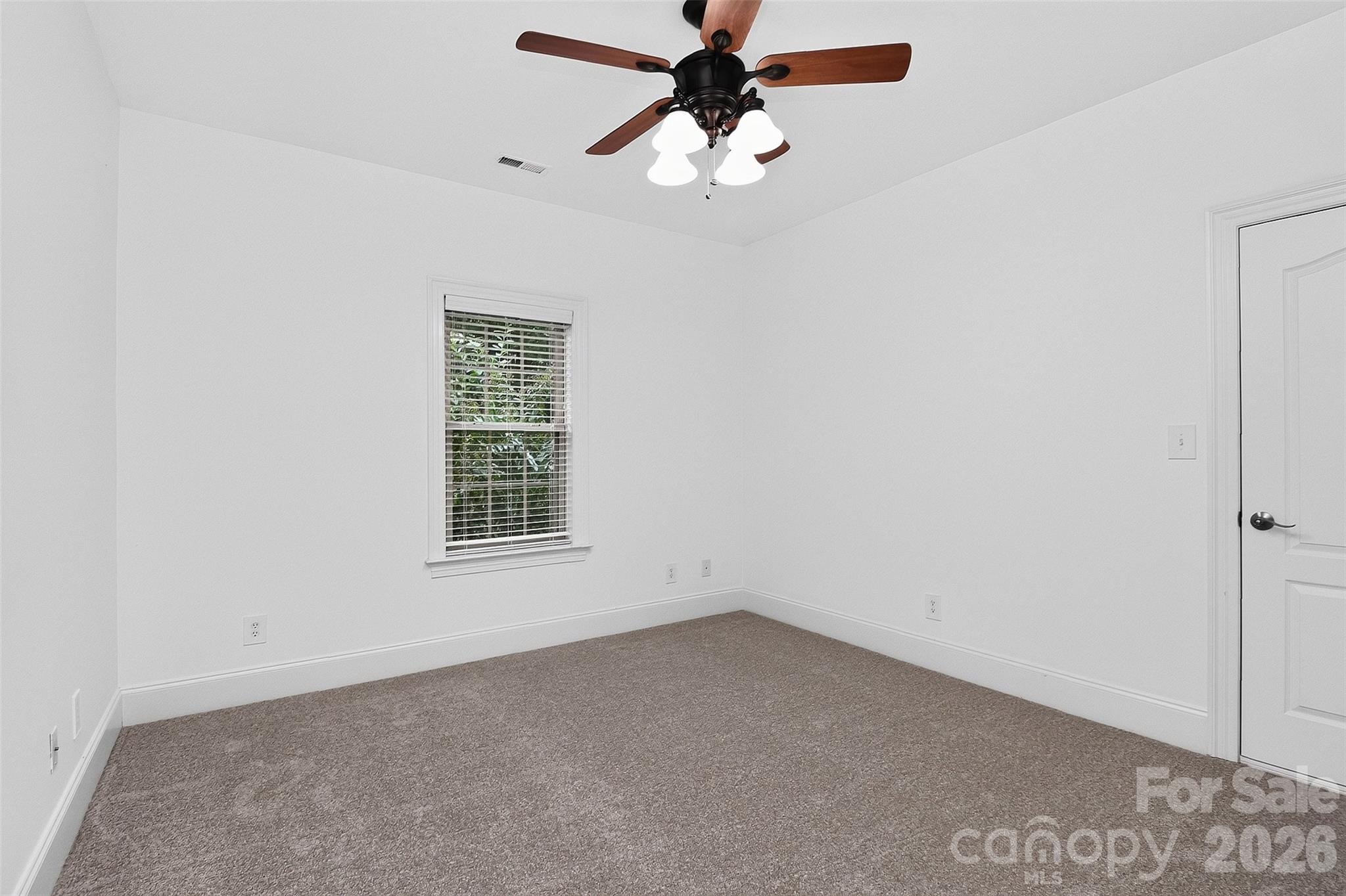 Single Family Residence at 4817 Pimlico Lane, Waxhaw, photo 21 of 37