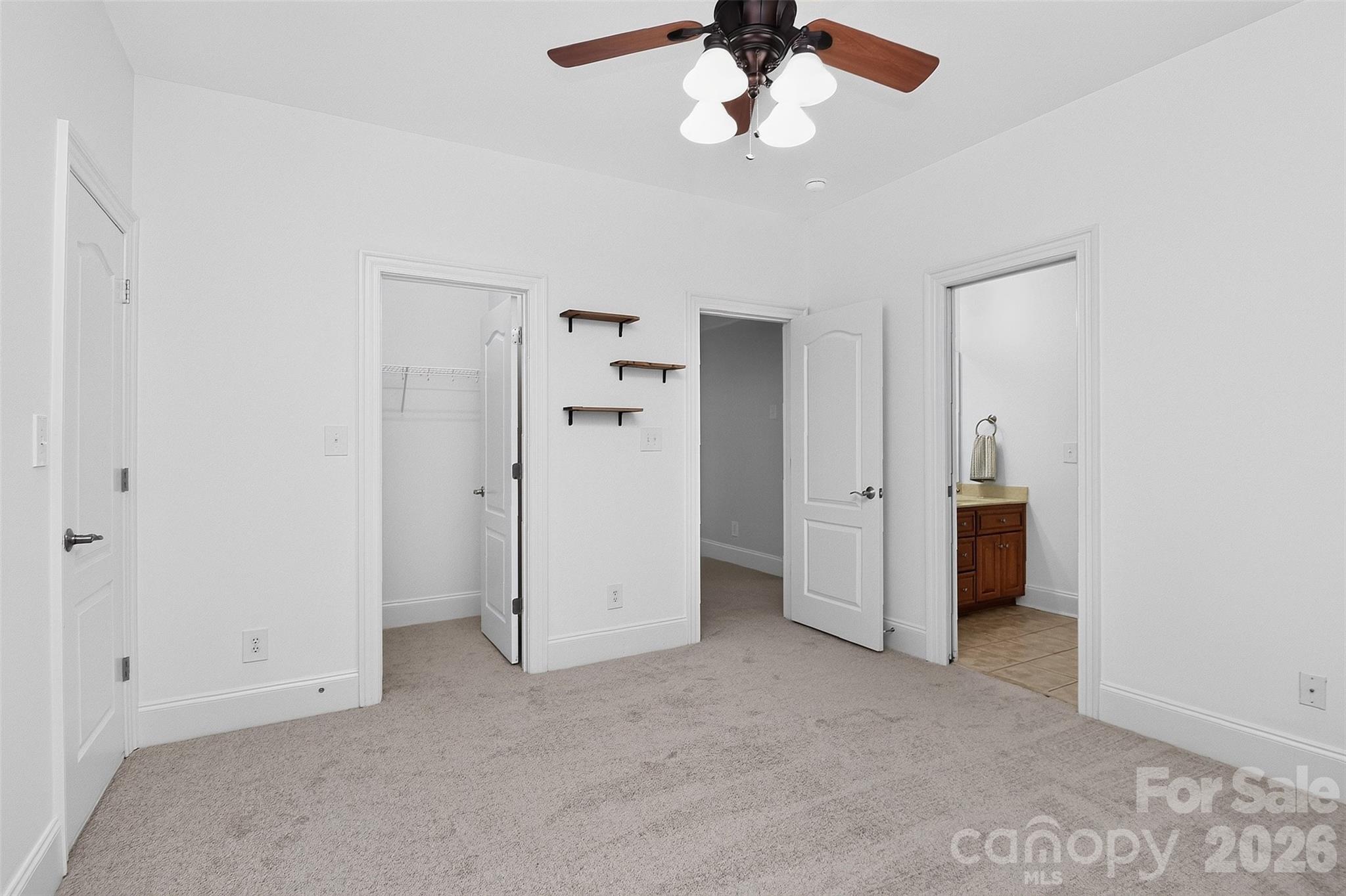 Single Family Residence at 4817 Pimlico Lane, Waxhaw, photo 27 of 37