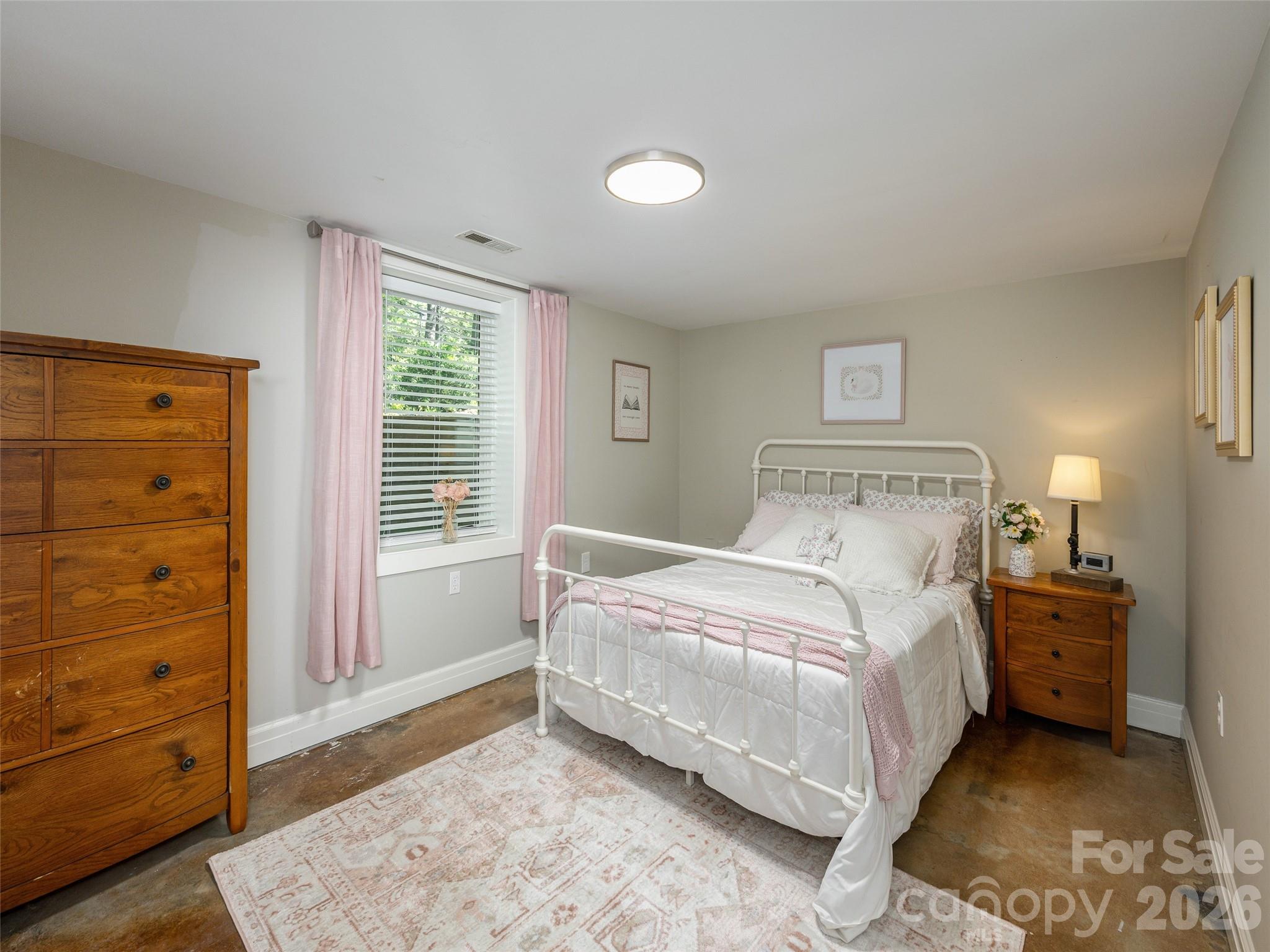 Single Family Residence at 275 S Rugby Road, Hendersonville, photo 30 of 41