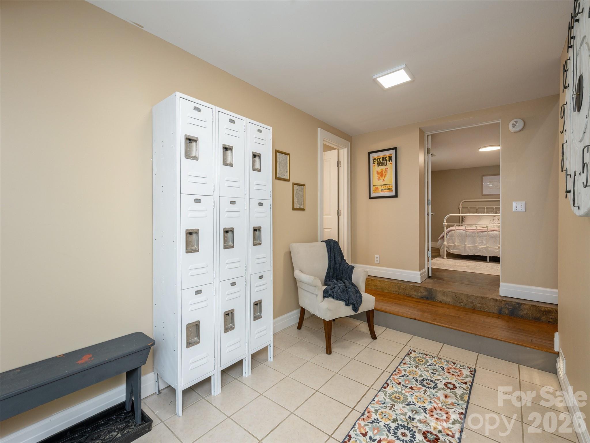 Single Family Residence at 275 S Rugby Road, Hendersonville, photo 31 of 41