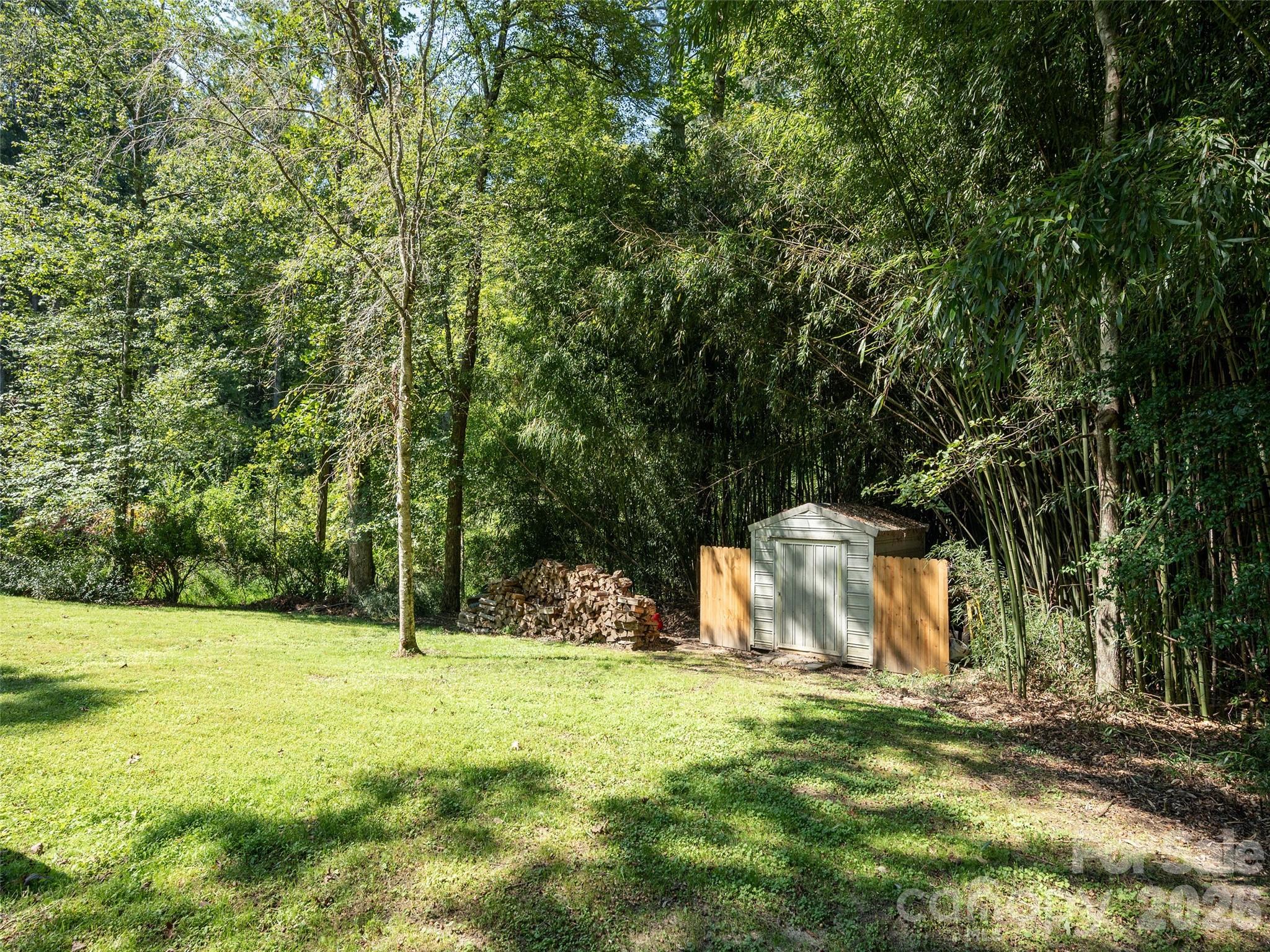 Single Family Residence at 275 S Rugby Road, Hendersonville, photo 38 of 41