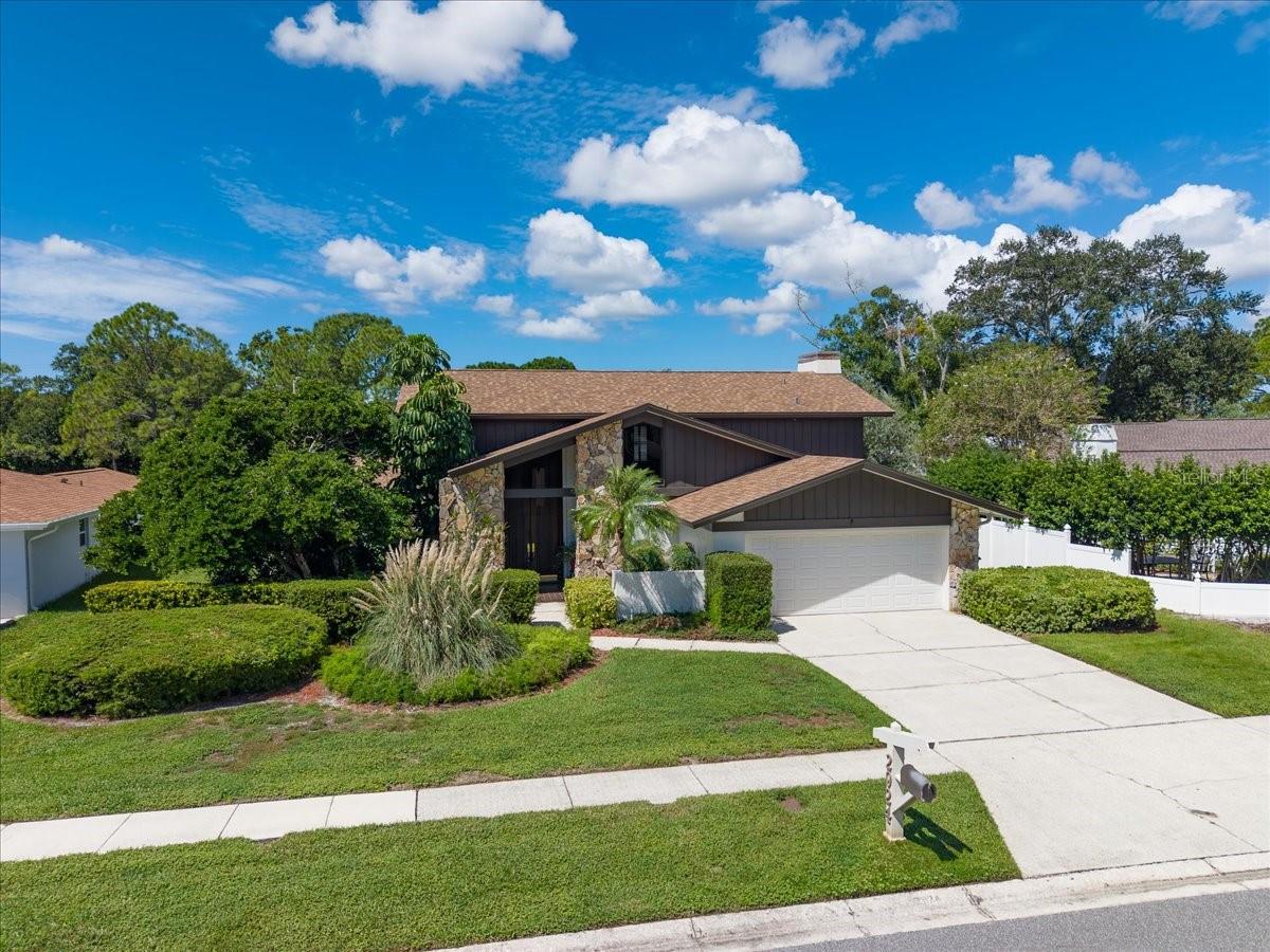 2924 TORREY PINES CT