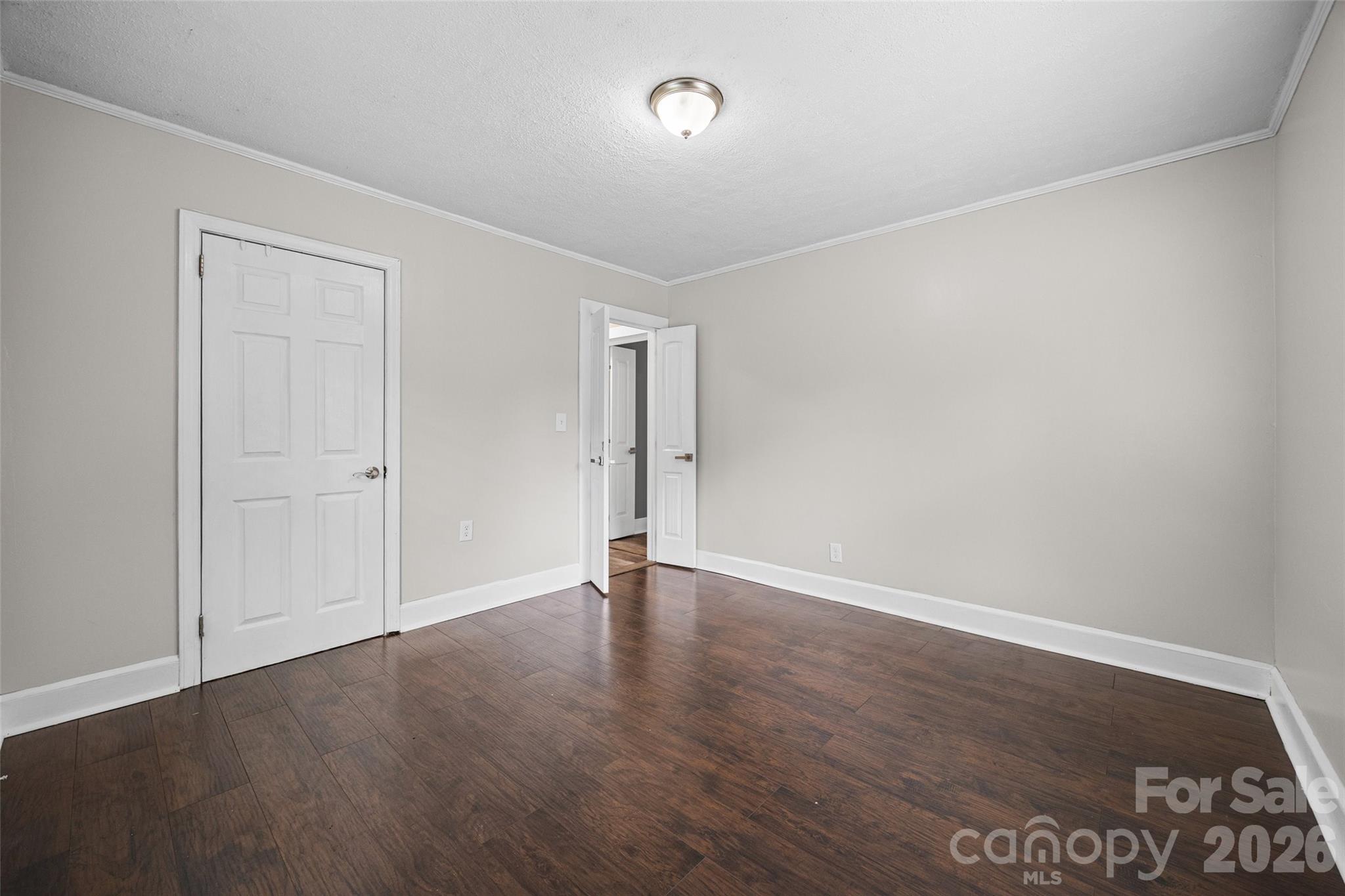 Single Family Residence at 726 Forest Drive, Gastonia, photo 18 of 42