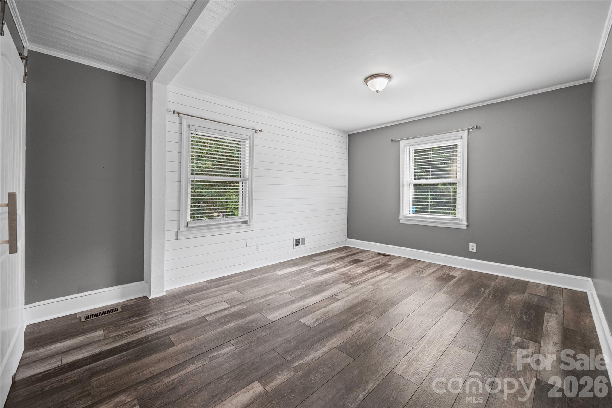 Single Family Residence at 726 Forest Drive, Gastonia, photo 22 of 42