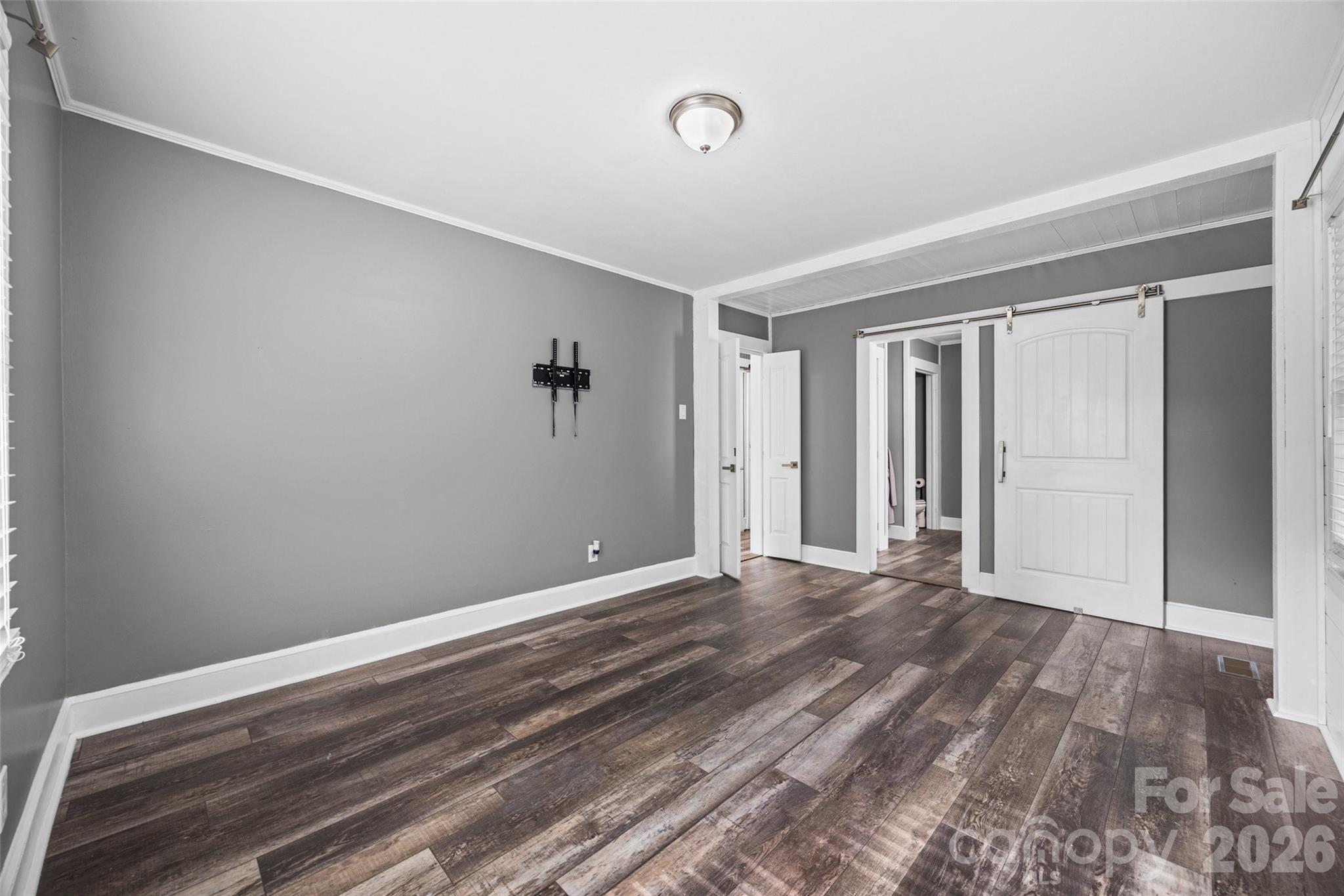 Single Family Residence at 726 Forest Drive, Gastonia, photo 24 of 42