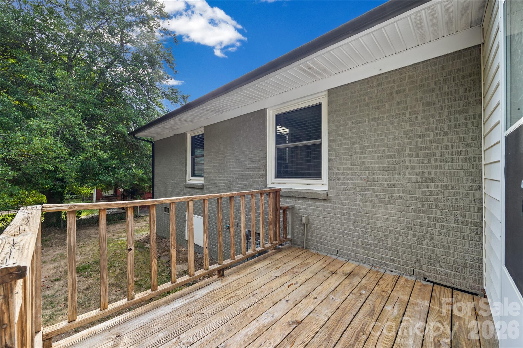 Single Family Residence at 726 Forest Drive, Gastonia, photo 29 of 42