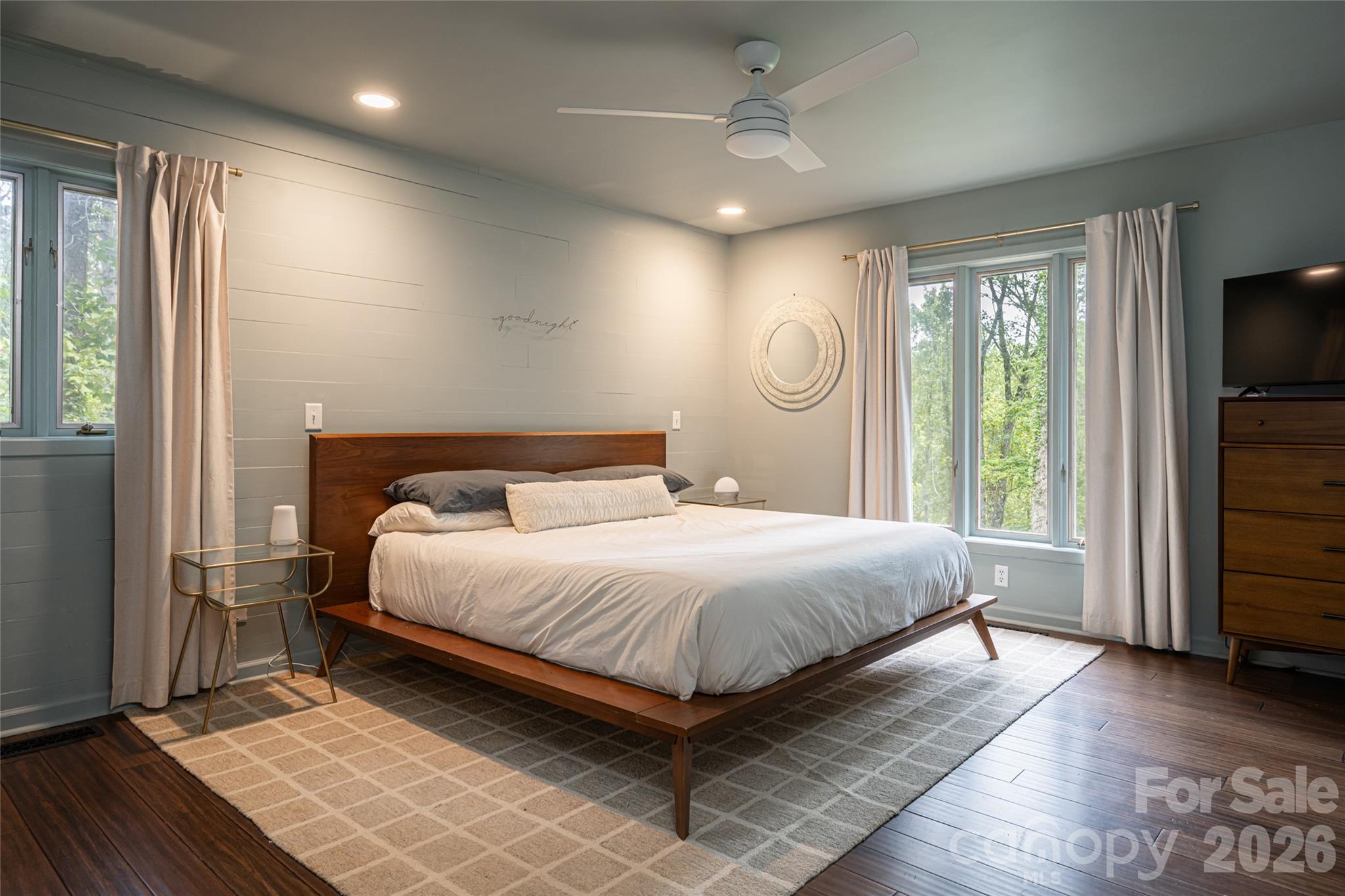 Single Family Residence at 93 White Pine Drive, Fletcher, photo 19 of 46