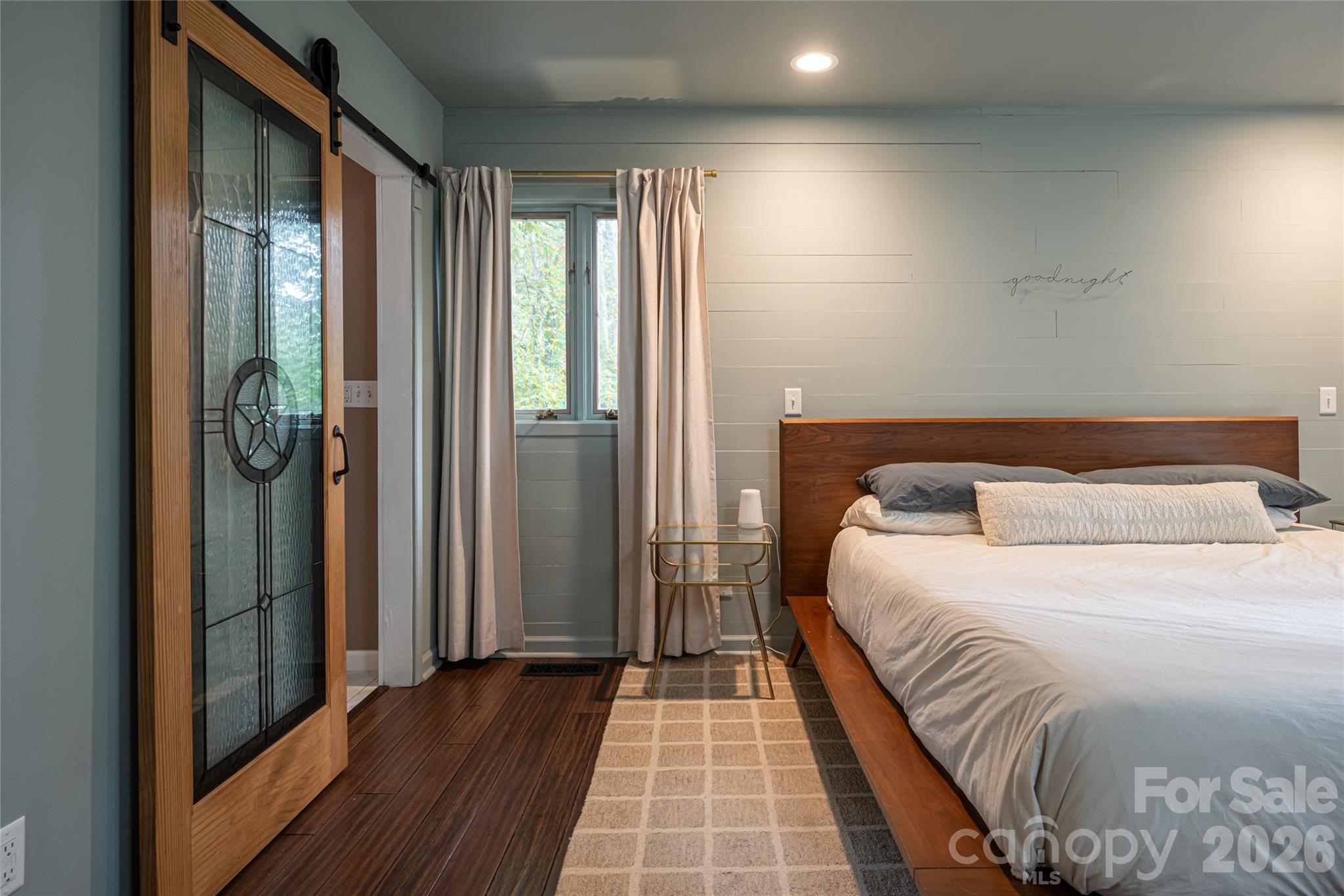 Single Family Residence at 93 White Pine Drive, Fletcher, photo 20 of 46