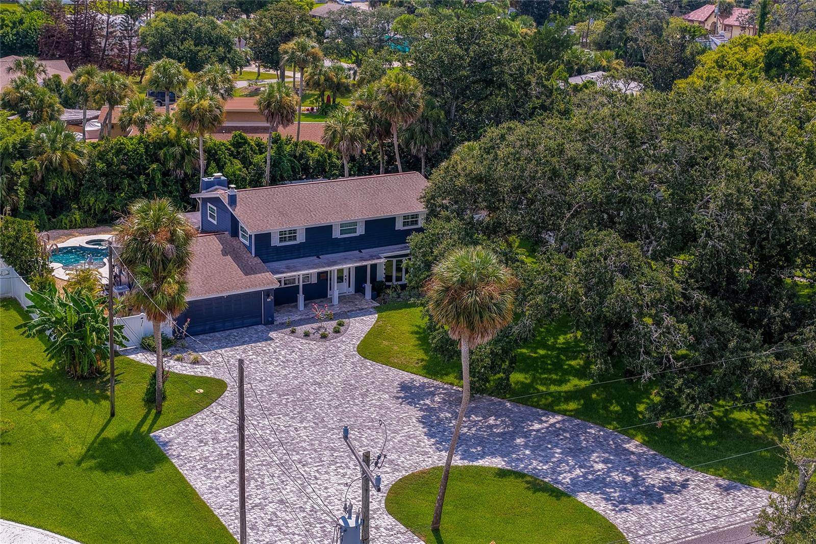 835 JOHN ANDERSON DR