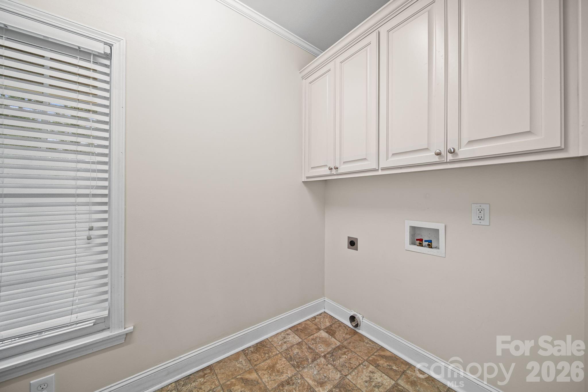 Single Family Residence at 1403 Springhaven Circle, Albemarle, photo 13 of 23