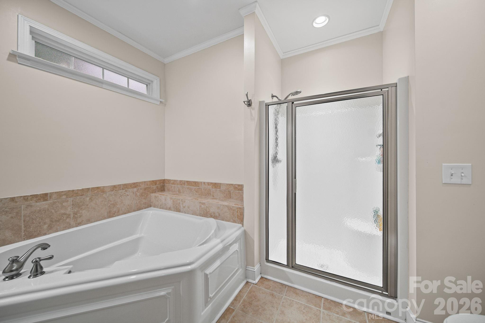 Single Family Residence at 1403 Springhaven Circle, Albemarle, photo 14 of 23