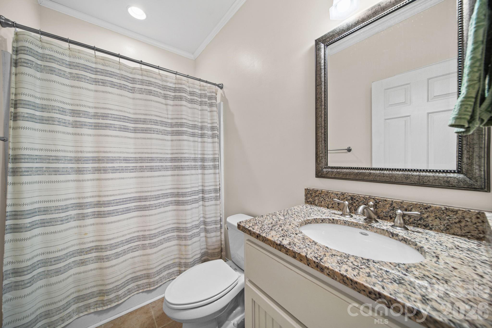 Single Family Residence at 1403 Springhaven Circle, Albemarle, photo 17 of 23