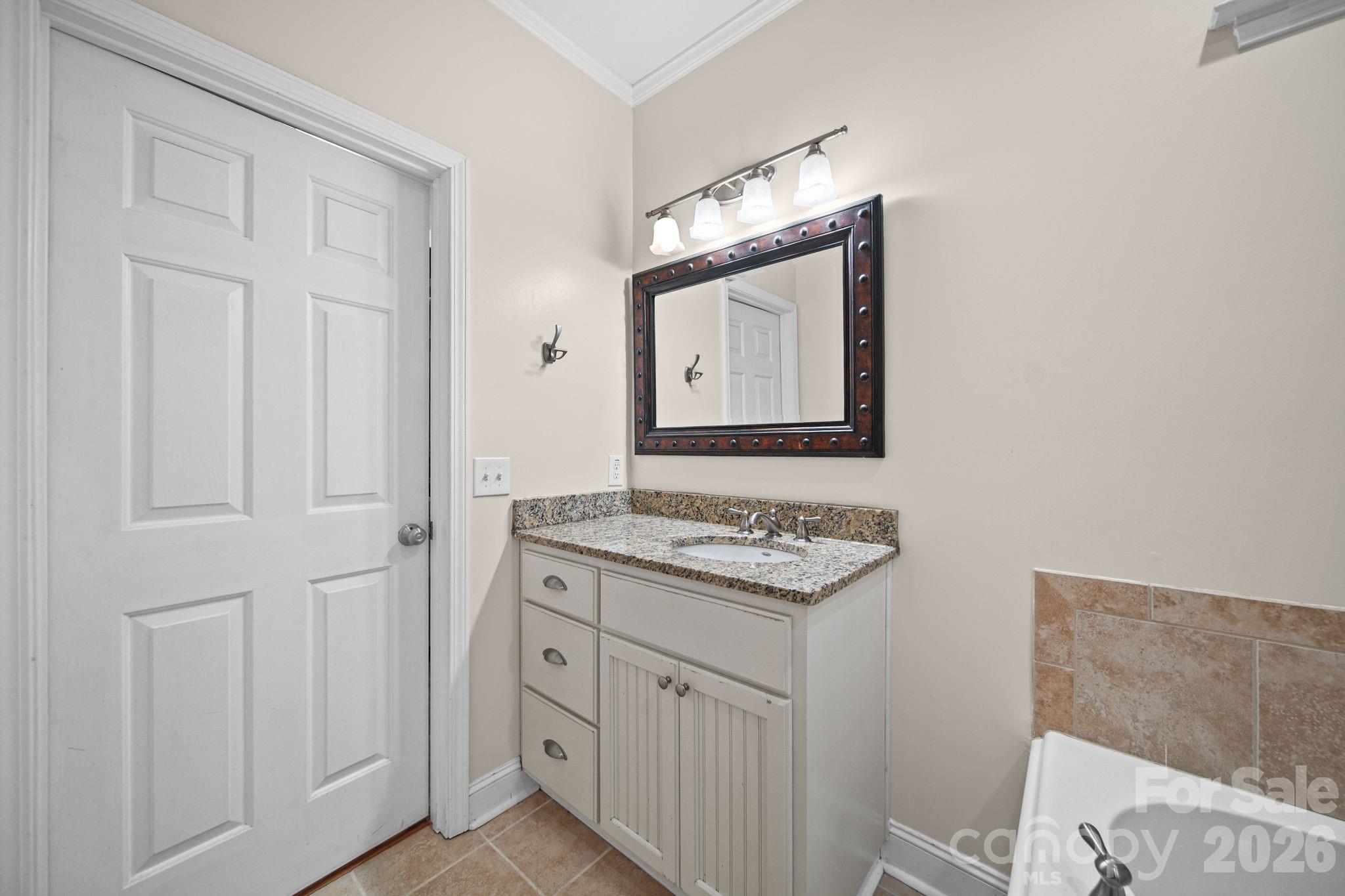 Single Family Residence at 1403 Springhaven Circle, Albemarle, photo 18 of 23