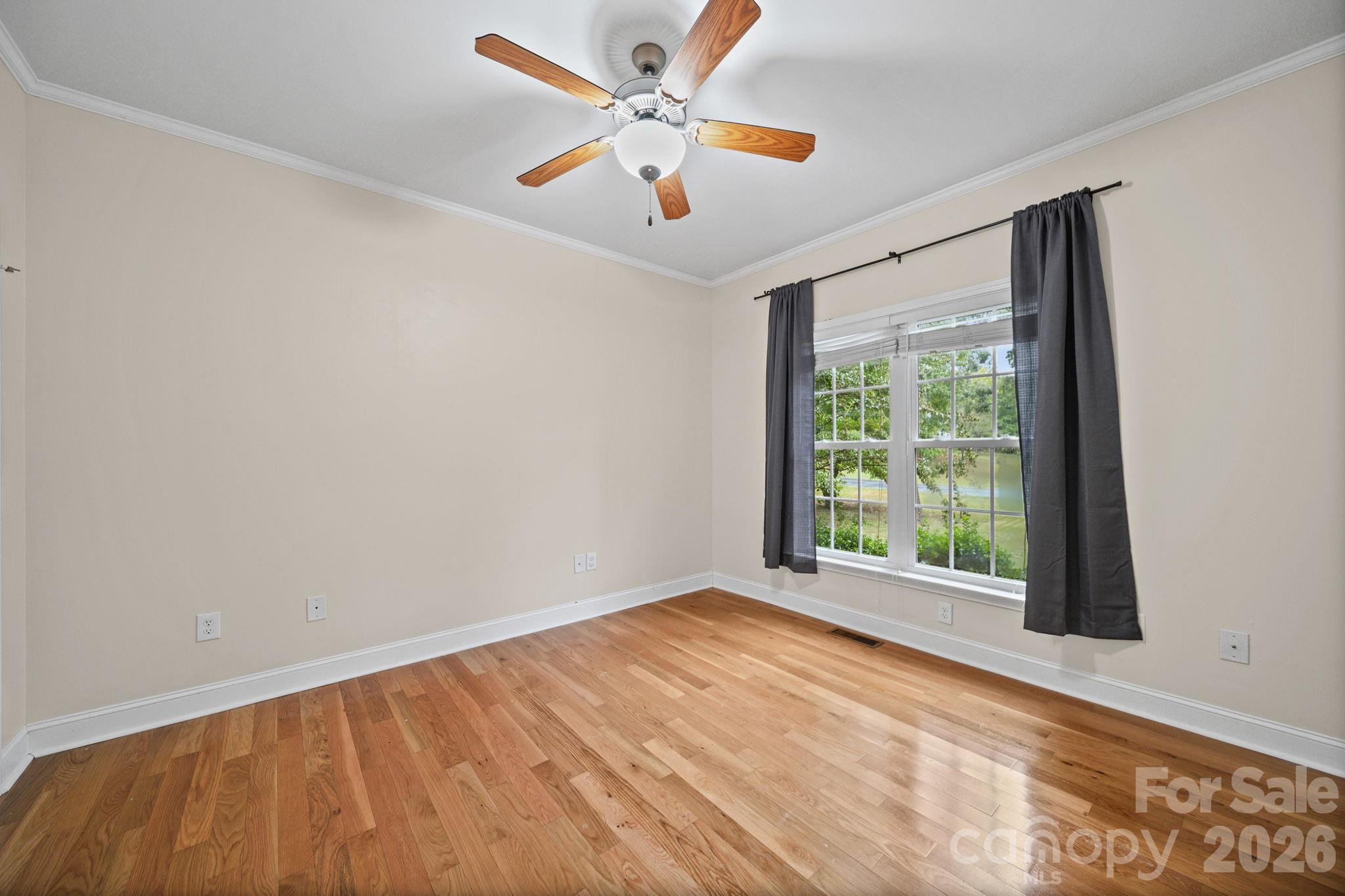 Single Family Residence at 1403 Springhaven Circle, Albemarle, photo 20 of 23