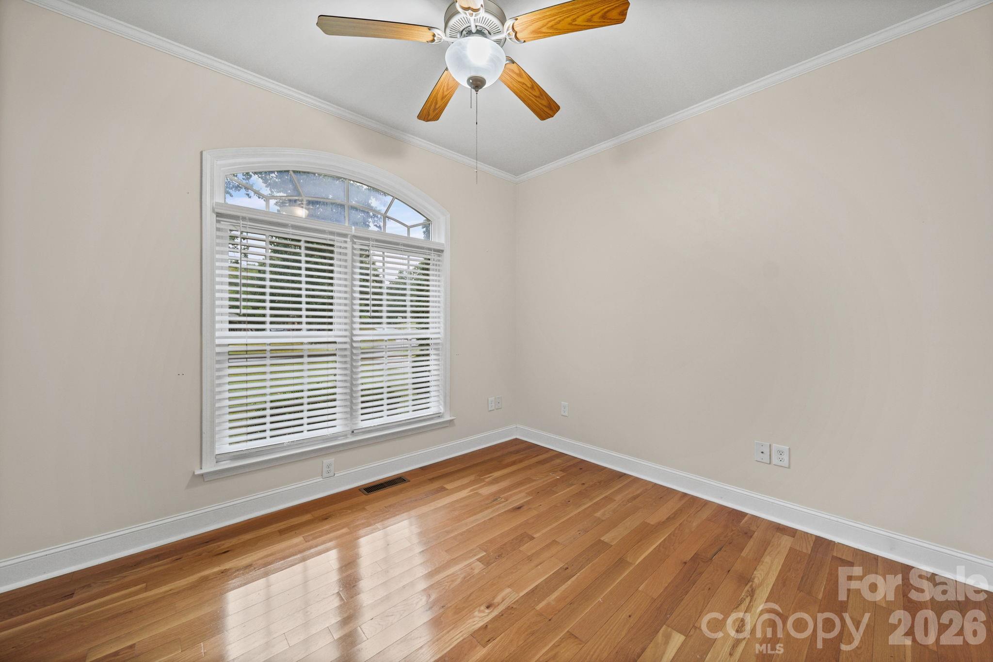 Single Family Residence at 1403 Springhaven Circle, Albemarle, photo 21 of 23