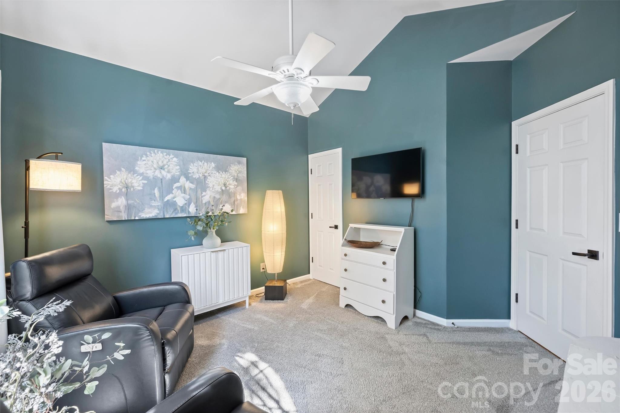 Single Family Residence at 12601 Kane Alexander Drive, Huntersville, photo 29 of 48