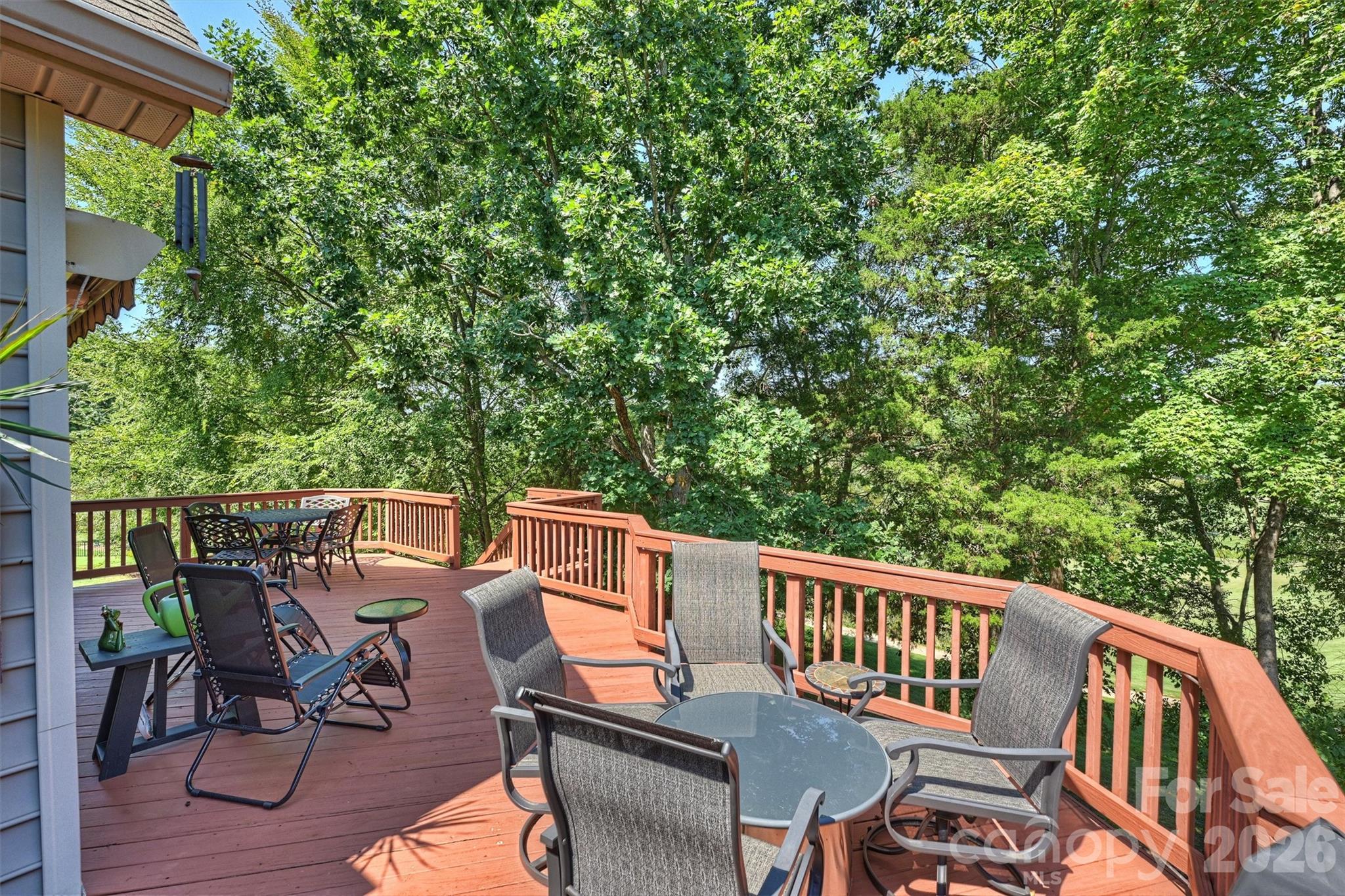 Single Family Residence at 12601 Kane Alexander Drive, Huntersville, photo 30 of 48