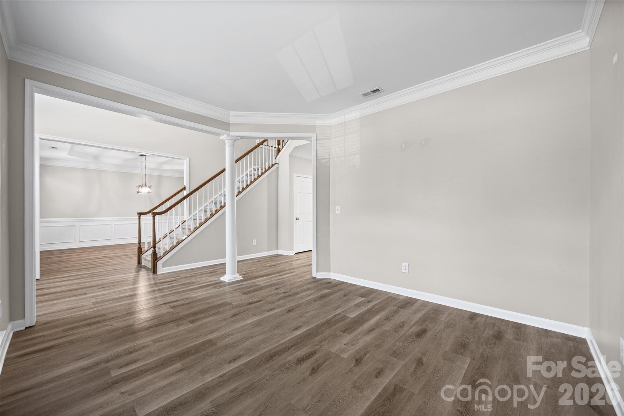 Single Family Residence at 322 Lorraine Road, Fort Mill, photo 5 of 42