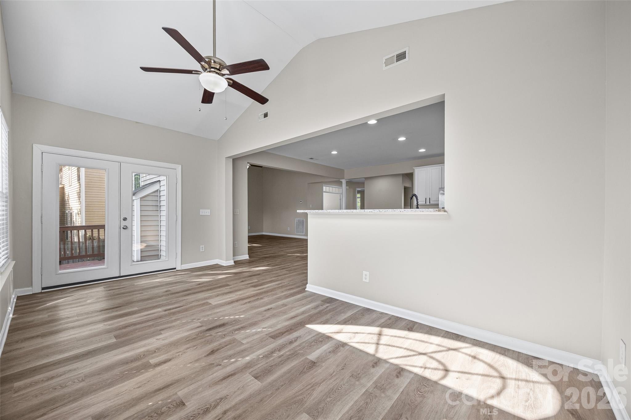 Single Family Residence at 322 Lorraine Road, Fort Mill, photo 20 of 42