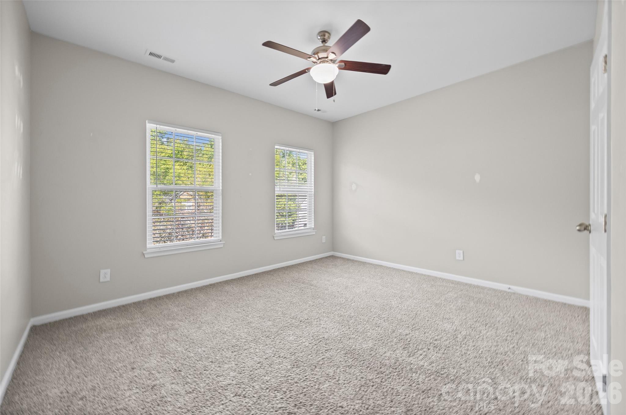 Single Family Residence at 322 Lorraine Road, Fort Mill, photo 26 of 42