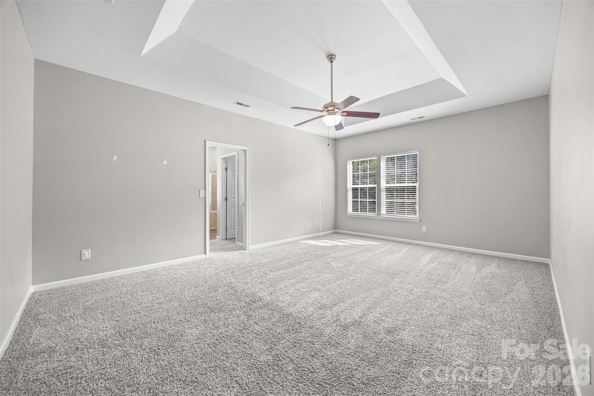 Single Family Residence at 322 Lorraine Road, Fort Mill, photo 29 of 42