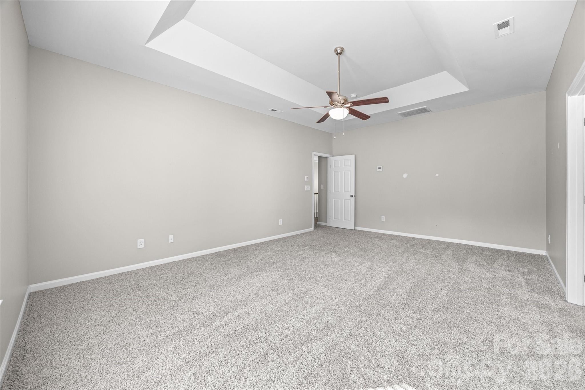 Single Family Residence at 322 Lorraine Road, Fort Mill, photo 31 of 42