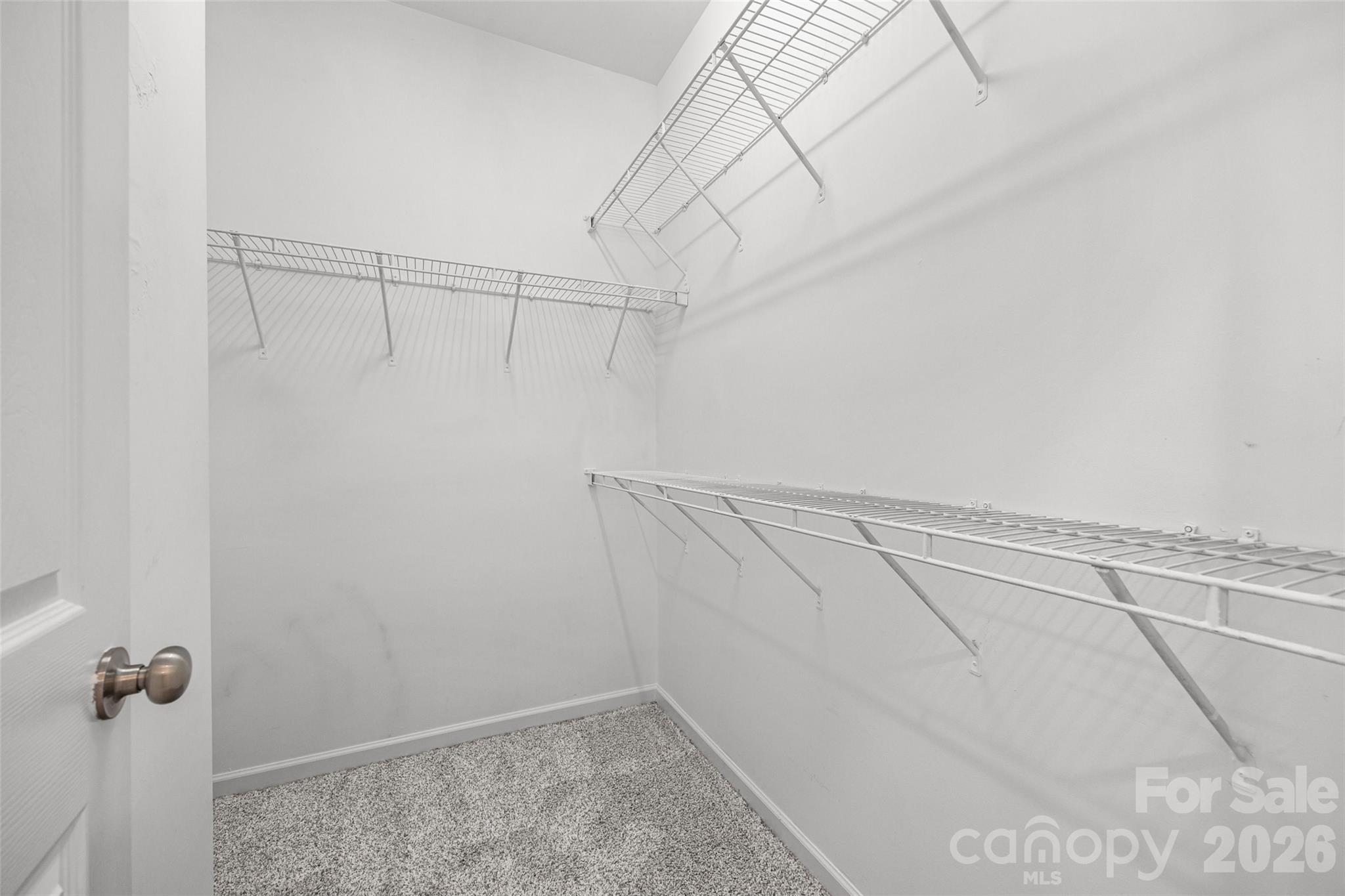 Single Family Residence at 322 Lorraine Road, Fort Mill, photo 33 of 42