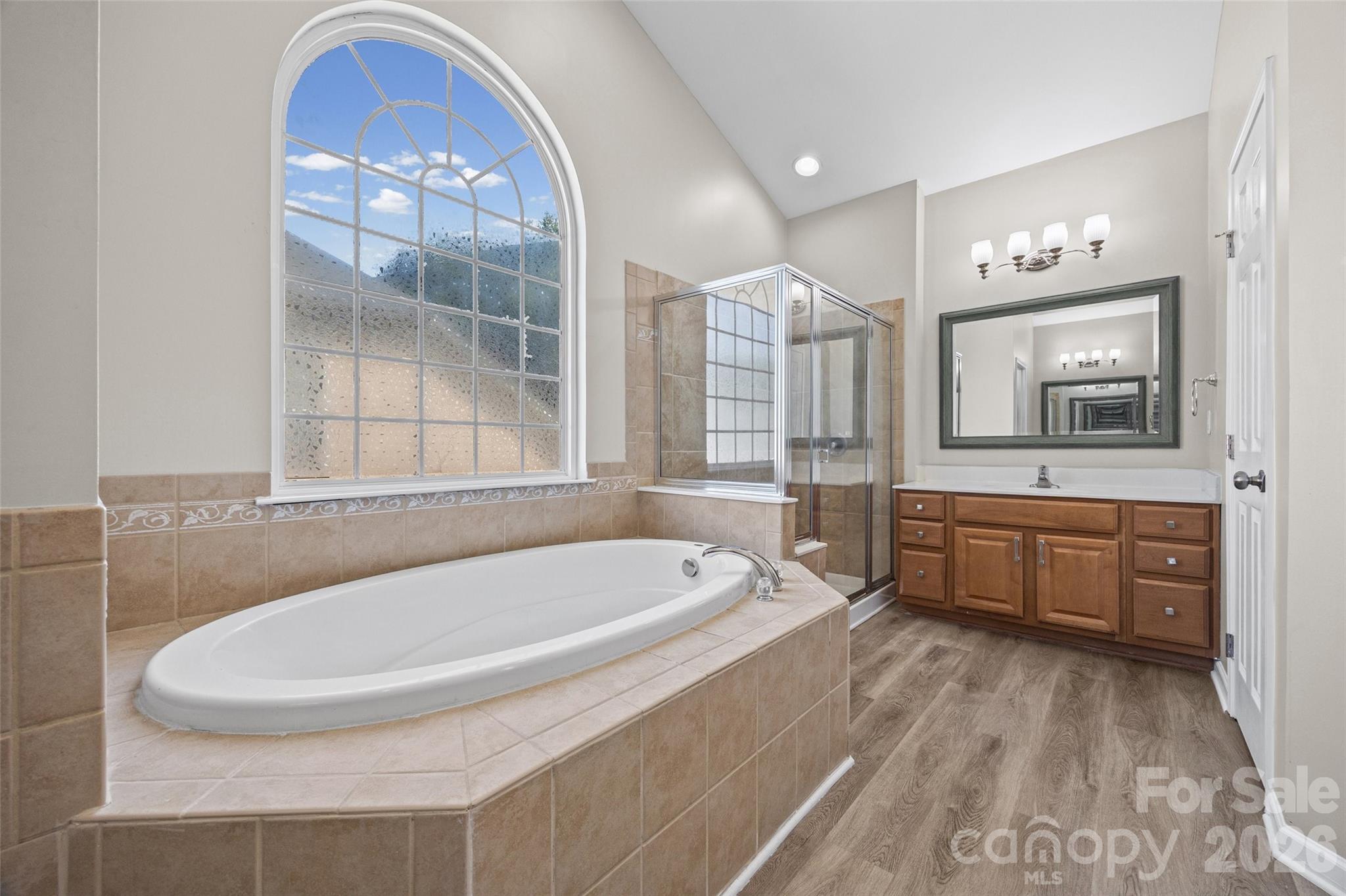 Single Family Residence at 322 Lorraine Road, Fort Mill, photo 37 of 42