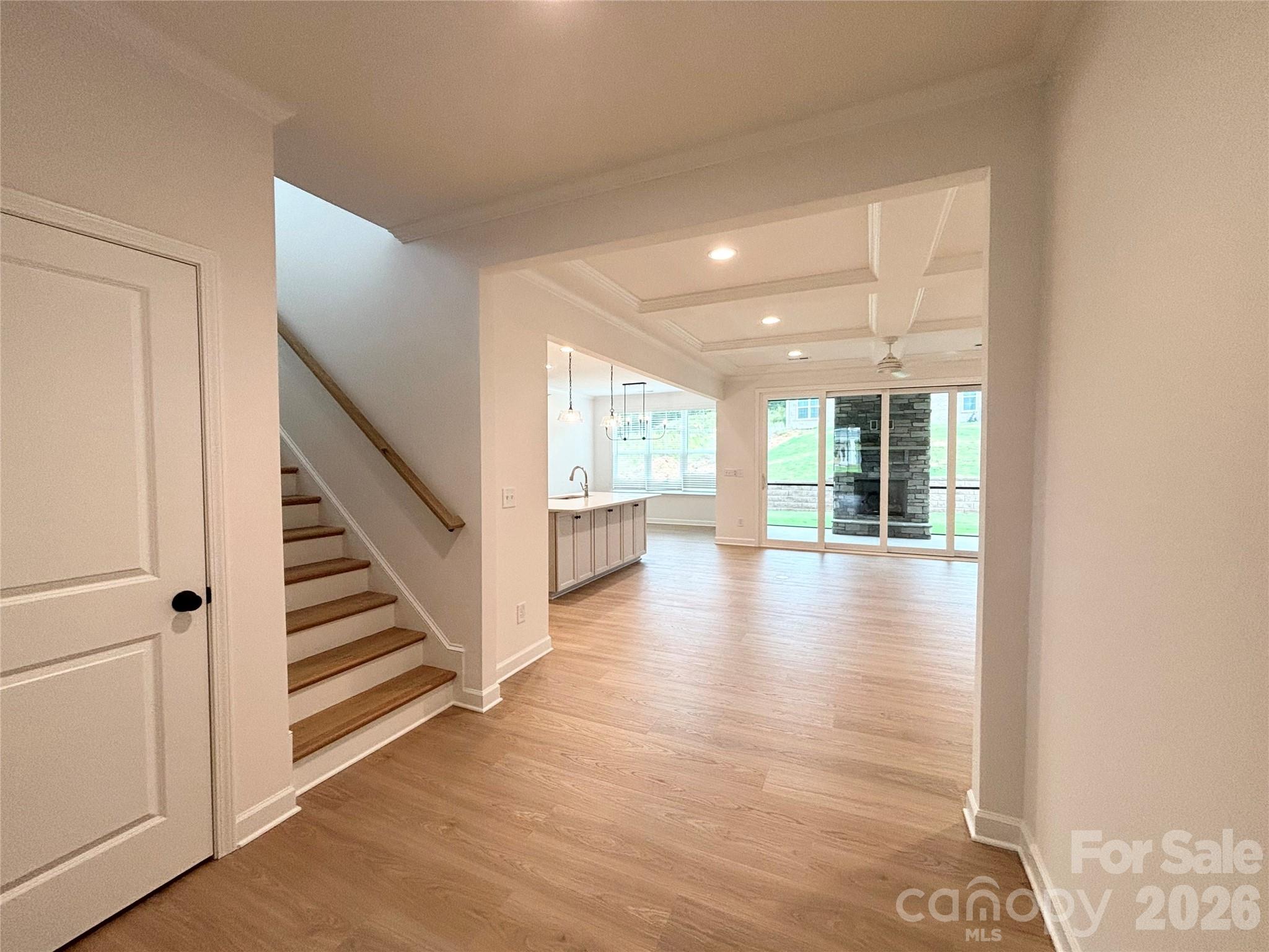 Single Family Residence at 177 Eve Ash Lane, Mooresville, photo 3 of 34