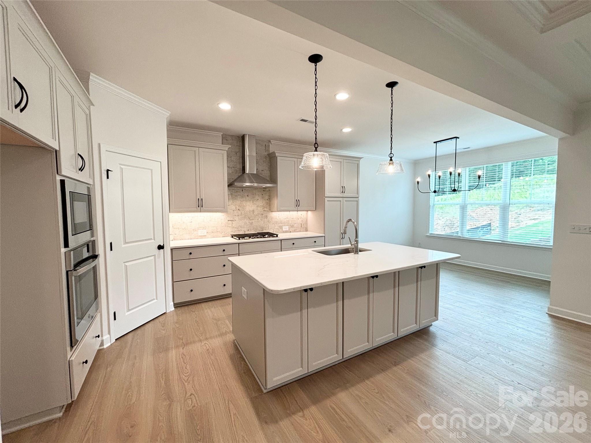 Single Family Residence at 177 Eve Ash Lane, Mooresville, photo 4 of 34