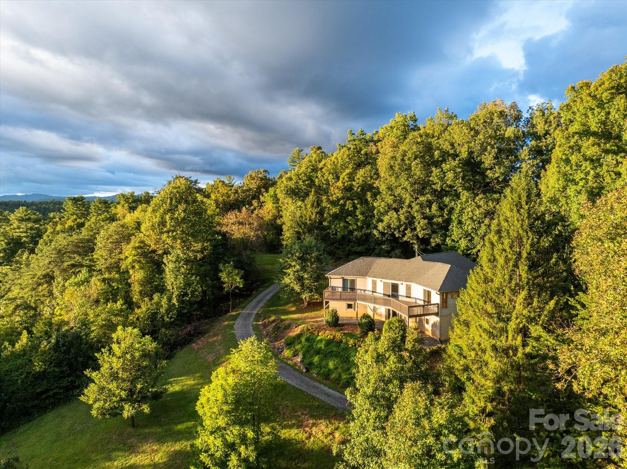 47 Sams Road