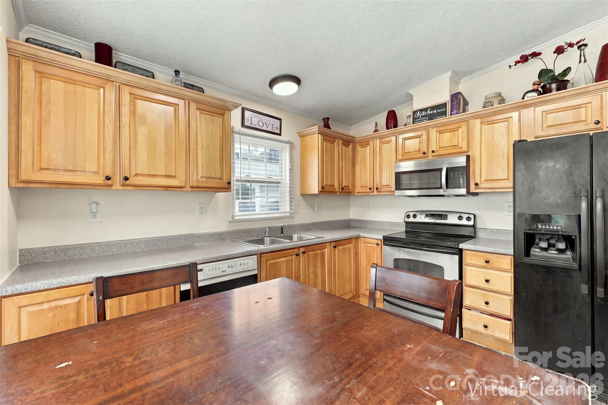 Single Family Residence at 455 Castlewood Circle, Rock Hill, photo 11 of 48