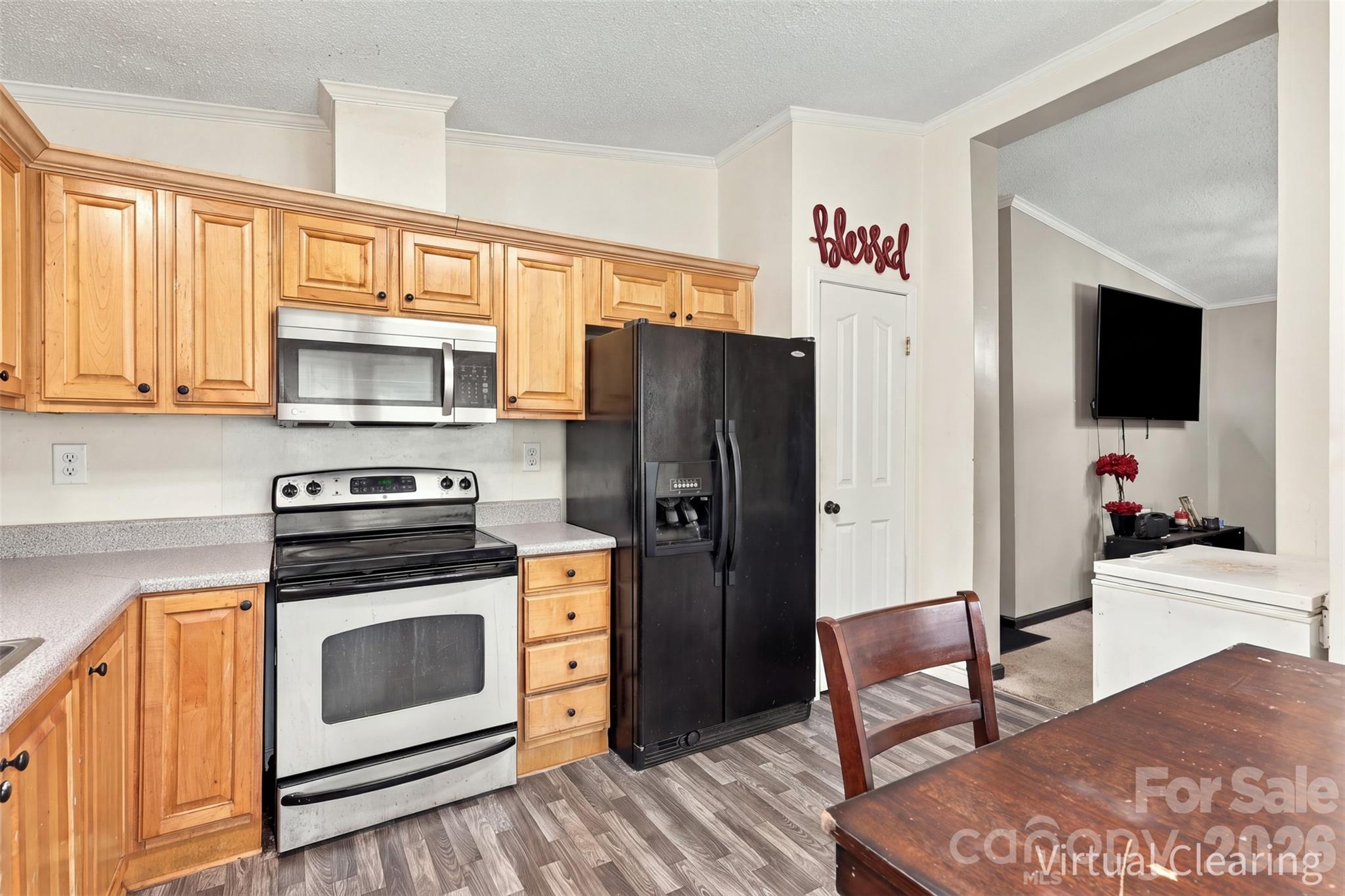 Single Family Residence at 455 Castlewood Circle, Rock Hill, photo 13 of 48