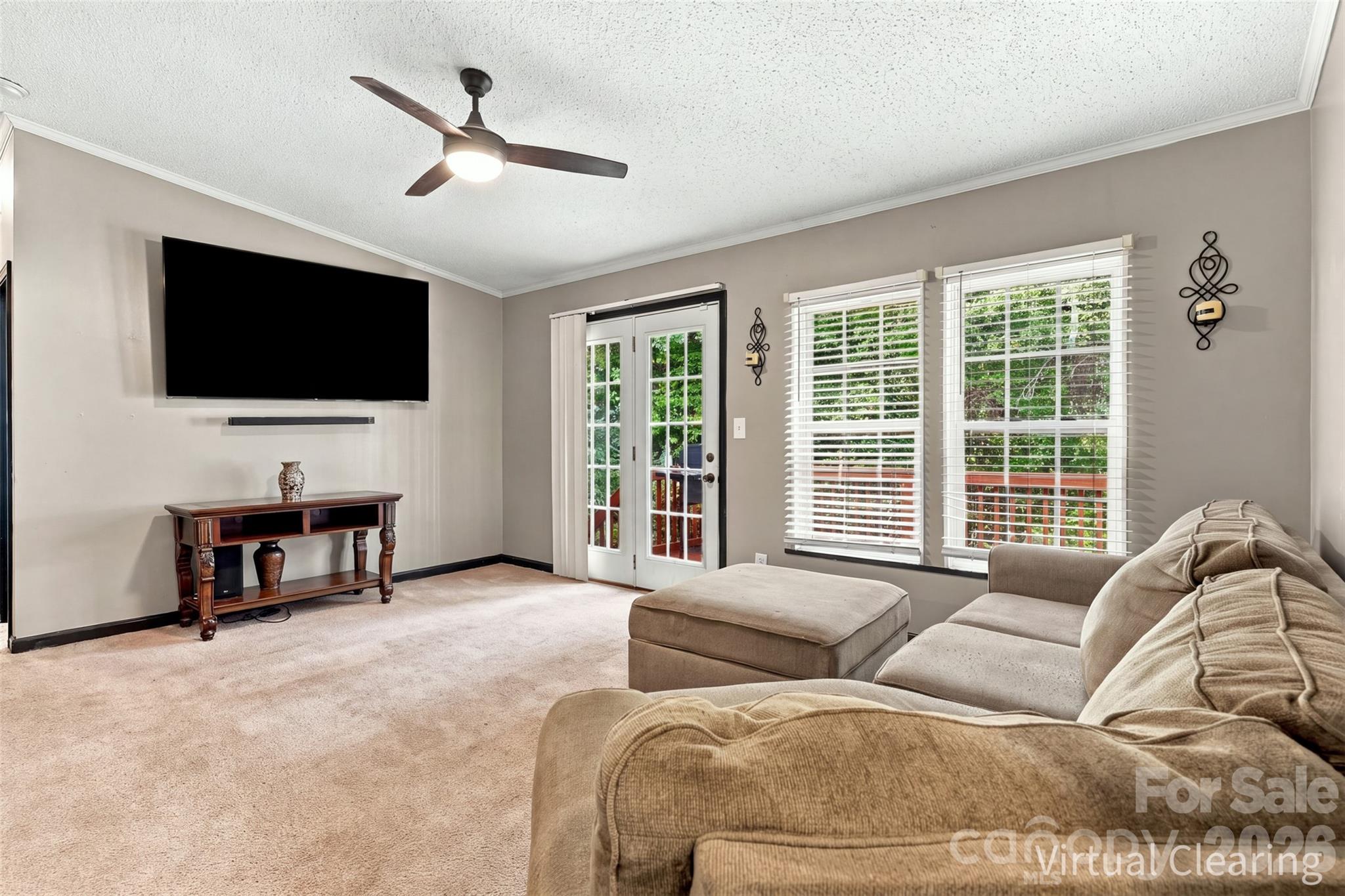 Single Family Residence at 455 Castlewood Circle, Rock Hill, photo 17 of 48