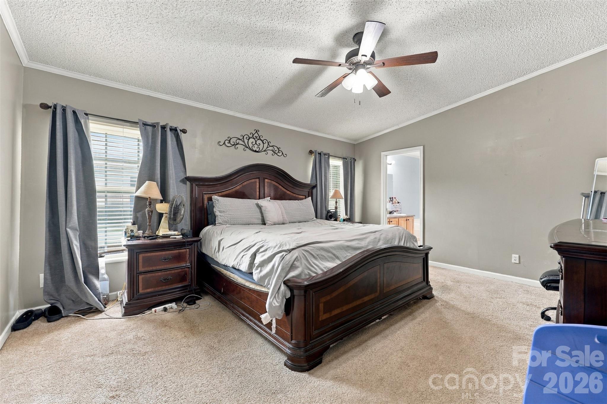 Single Family Residence at 455 Castlewood Circle, Rock Hill, photo 26 of 48