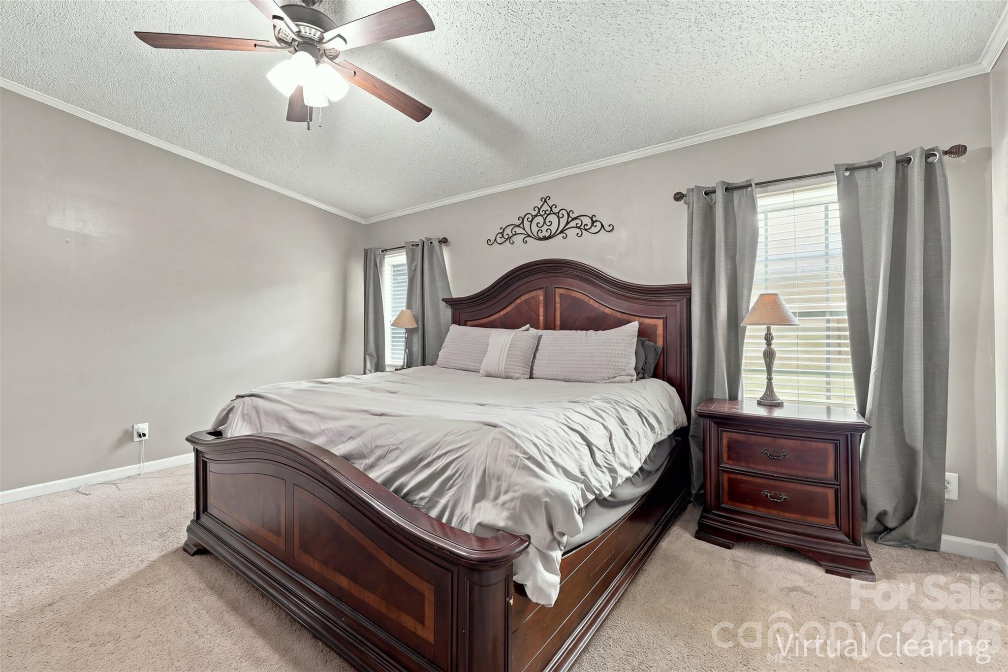 Single Family Residence at 455 Castlewood Circle, Rock Hill, photo 27 of 48