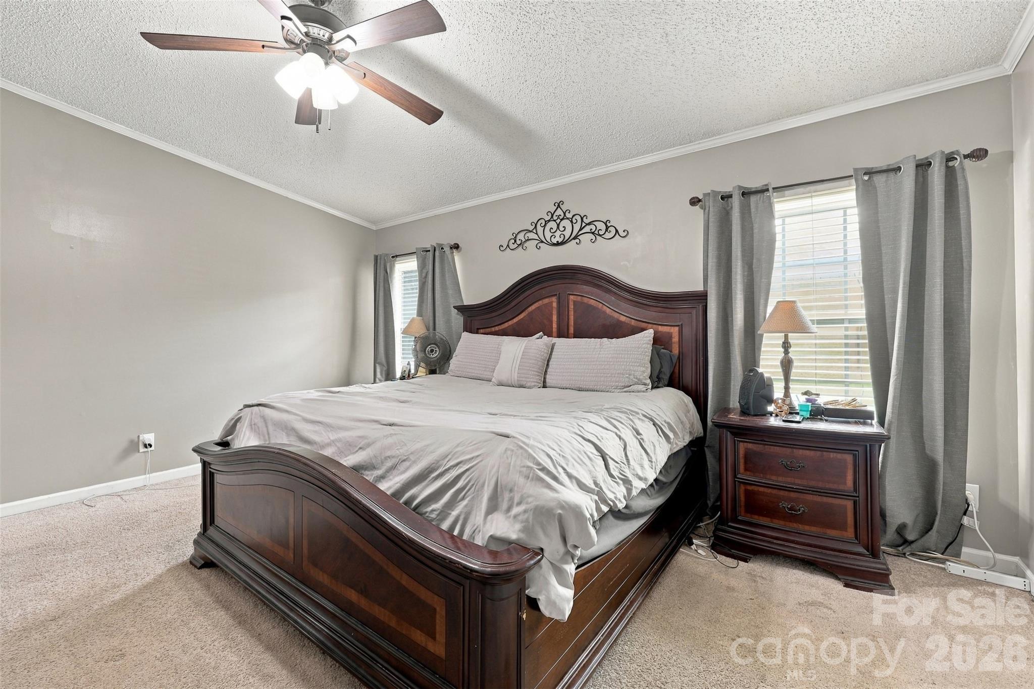 Single Family Residence at 455 Castlewood Circle, Rock Hill, photo 28 of 48