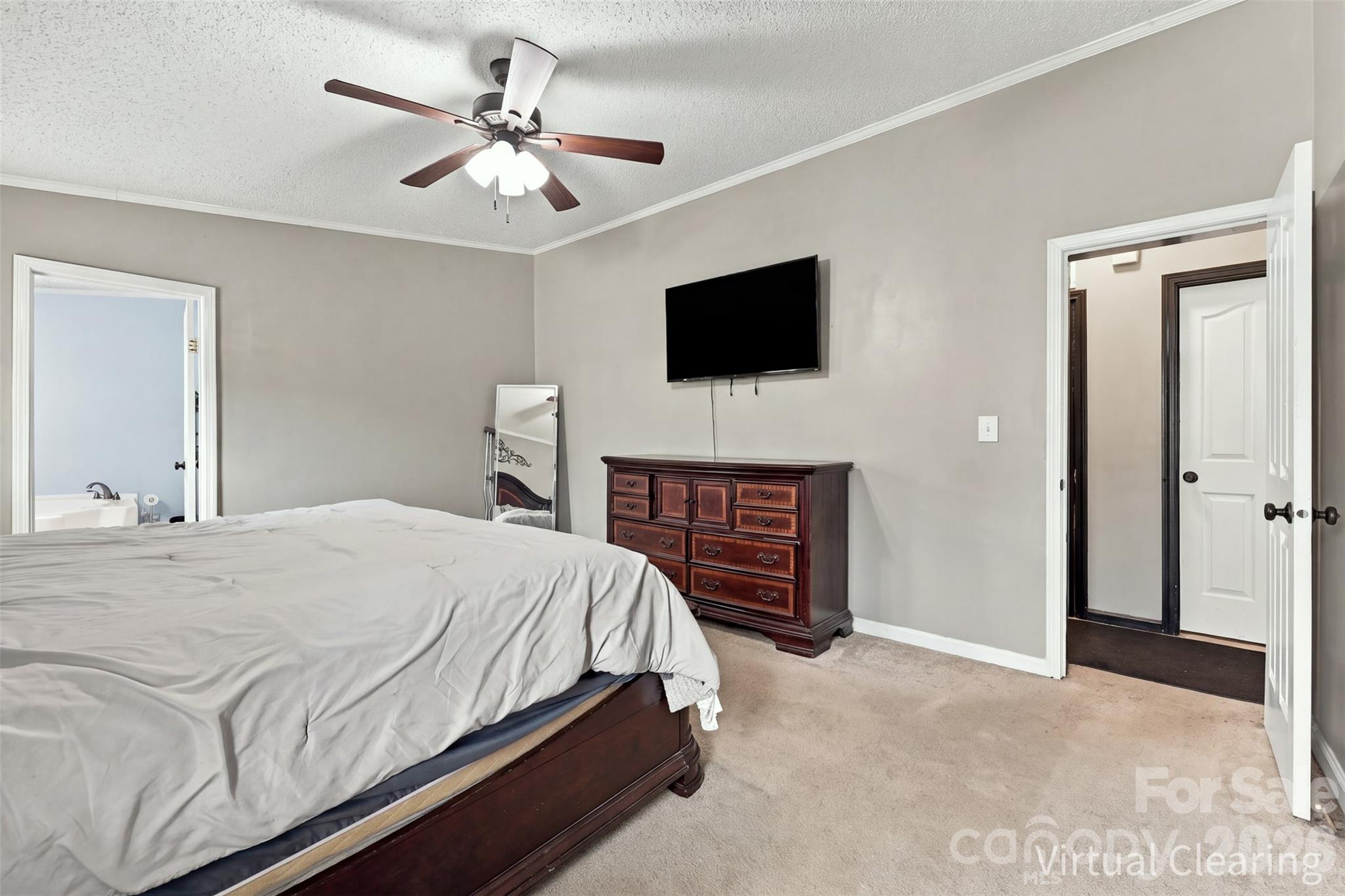 Single Family Residence at 455 Castlewood Circle, Rock Hill, photo 29 of 48