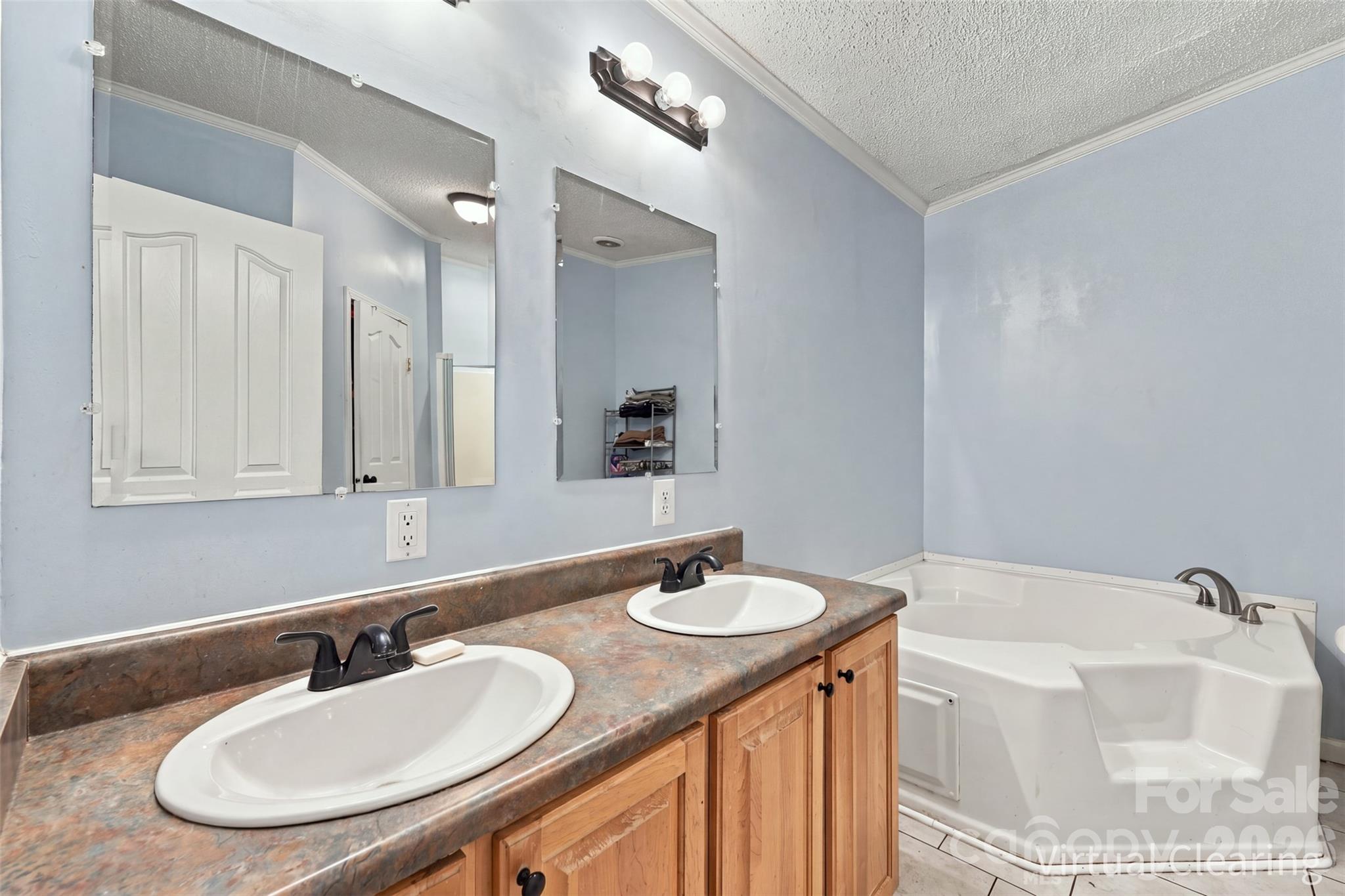Single Family Residence at 455 Castlewood Circle, Rock Hill, photo 31 of 48
