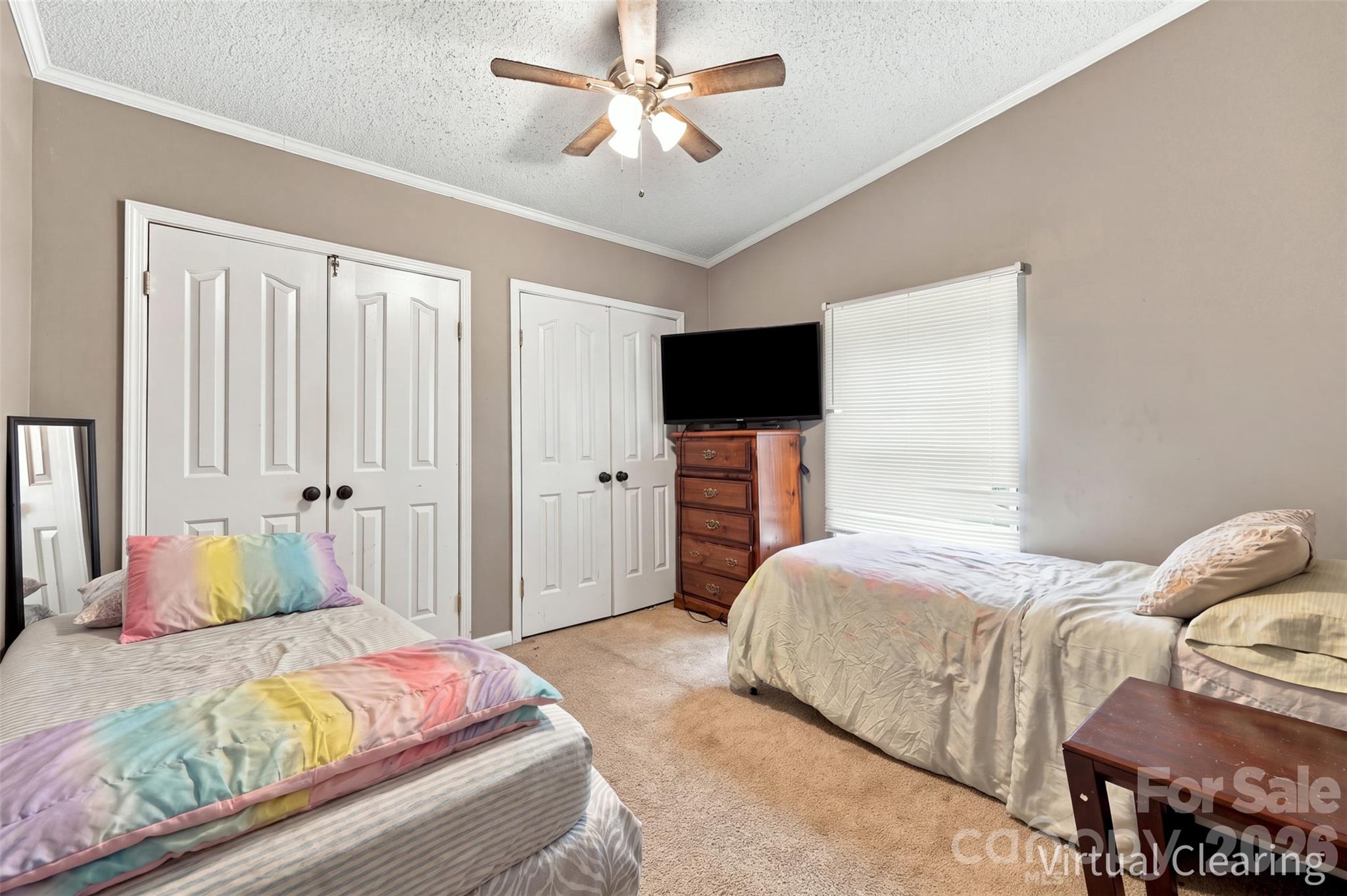 Single Family Residence at 455 Castlewood Circle, Rock Hill, photo 37 of 48