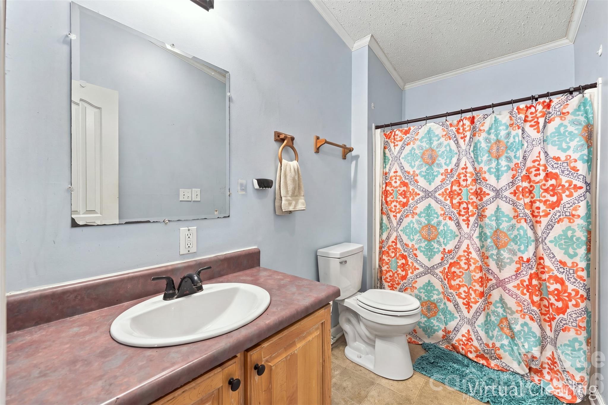 Single Family Residence at 455 Castlewood Circle, Rock Hill, photo 39 of 48