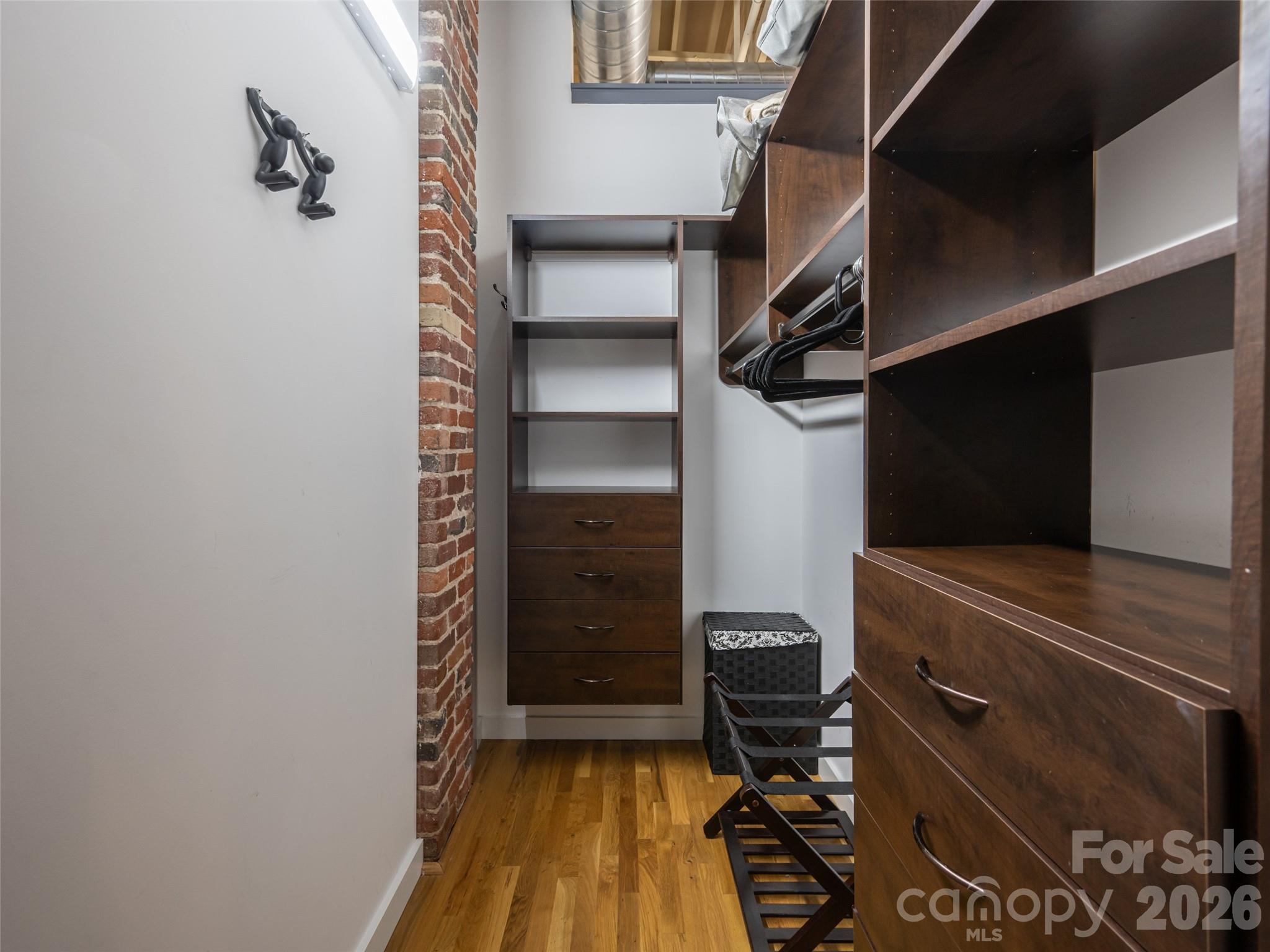 Condominium at 15 Rankin Avenue, Asheville, photo 20 of 34