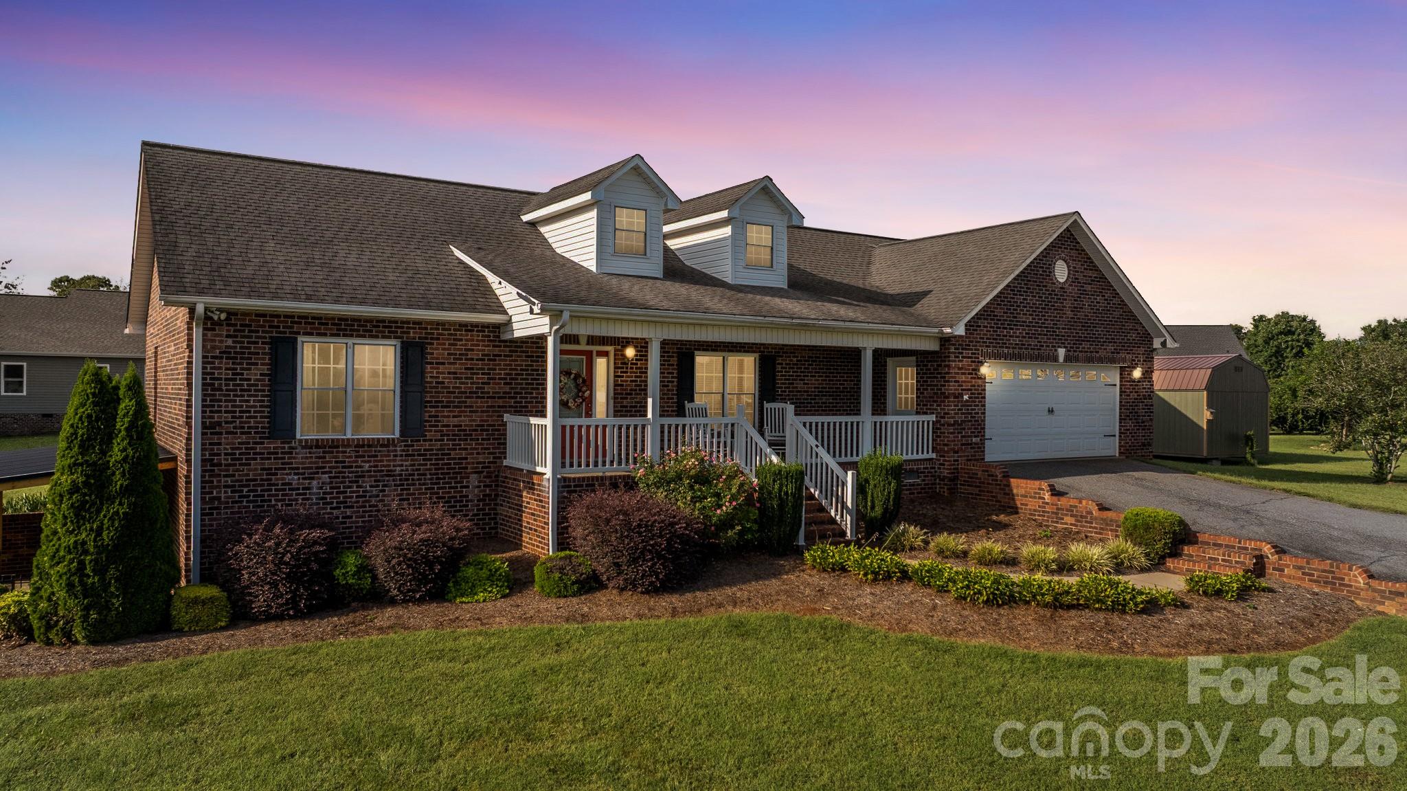 5693 Stonehenge Court