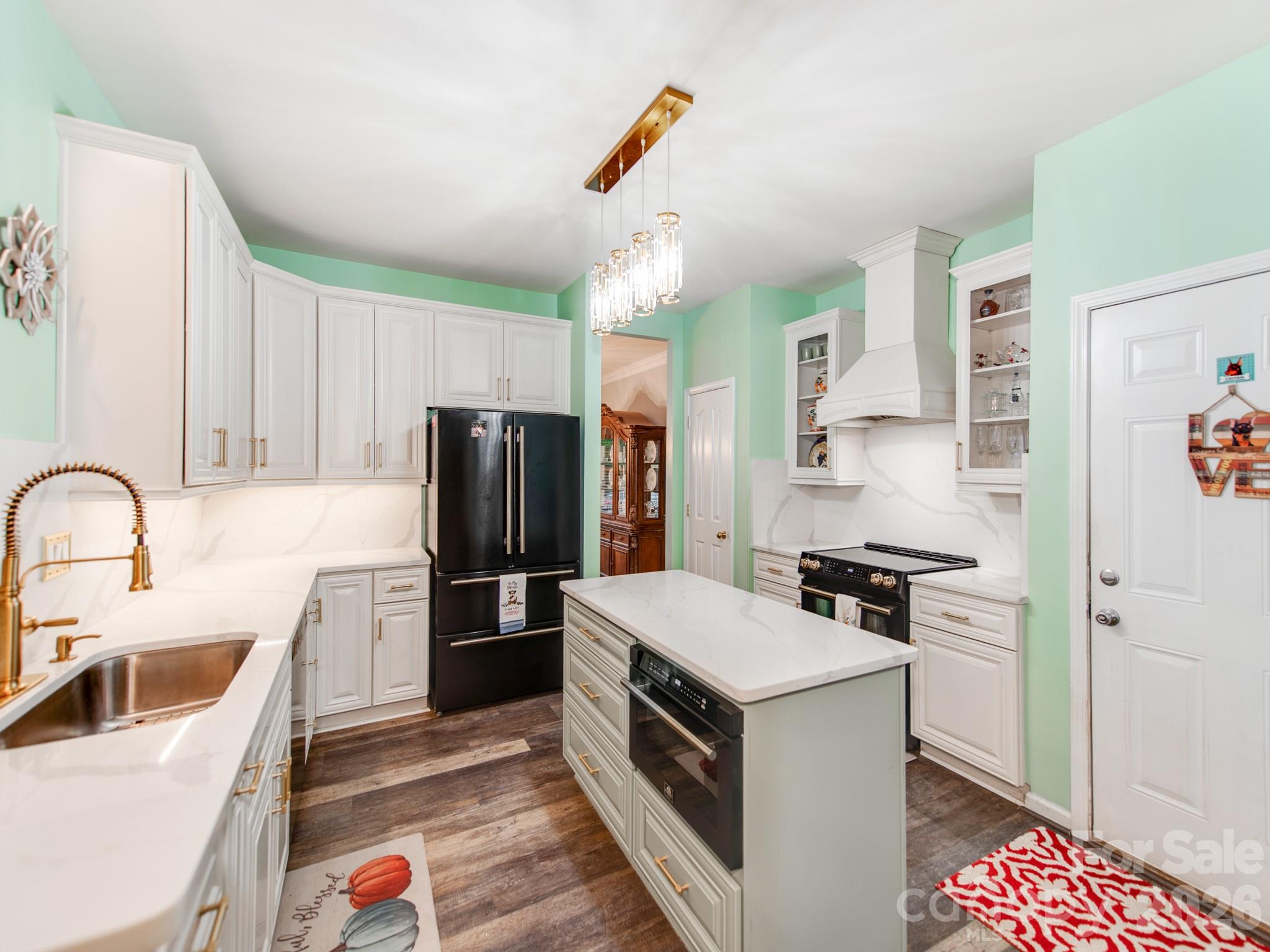 Single Family Residence at 7313 Hannah Alexander Lane, Mint Hill, photo 20 of 47