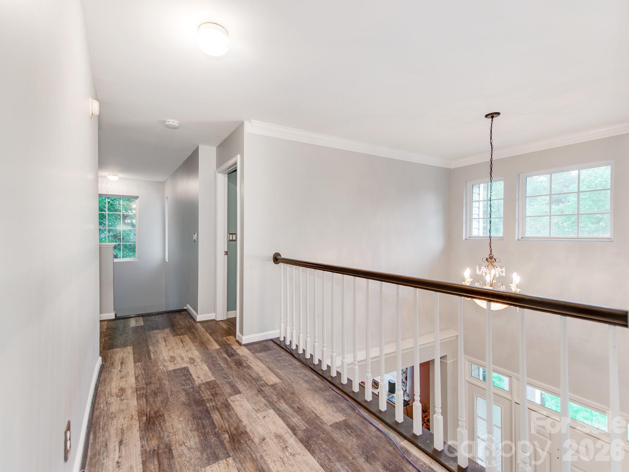 Single Family Residence at 7313 Hannah Alexander Lane, Mint Hill, photo 25 of 47