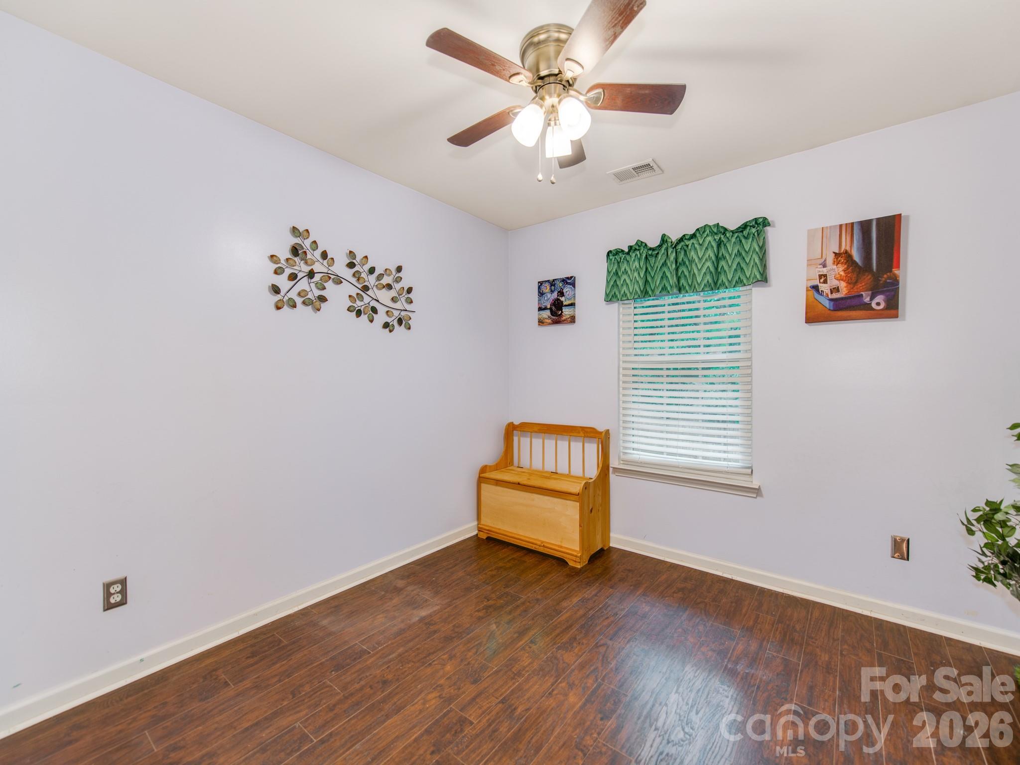 Single Family Residence at 7313 Hannah Alexander Lane, Mint Hill, photo 35 of 47