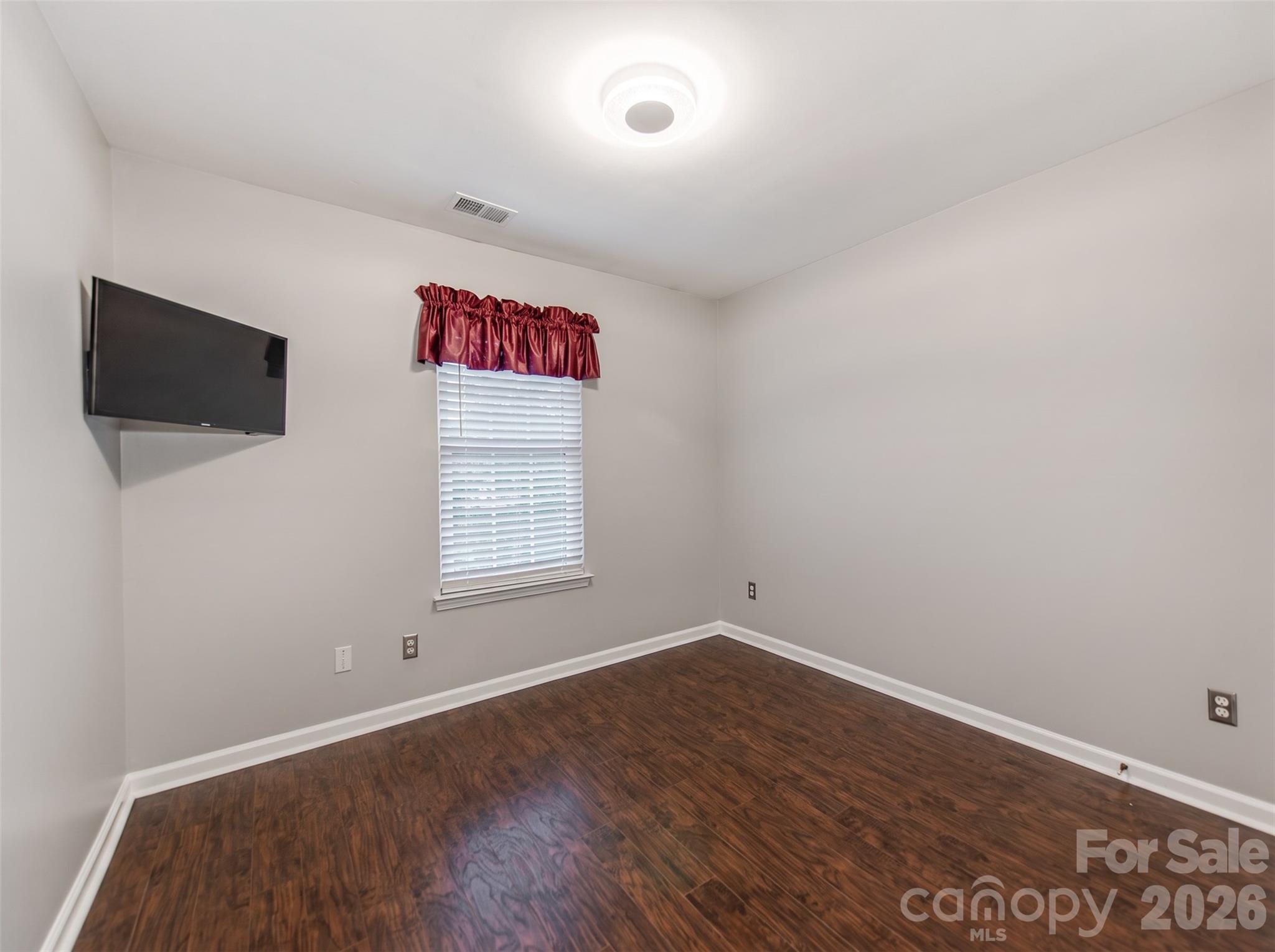 Single Family Residence at 7313 Hannah Alexander Lane, Mint Hill, photo 37 of 47