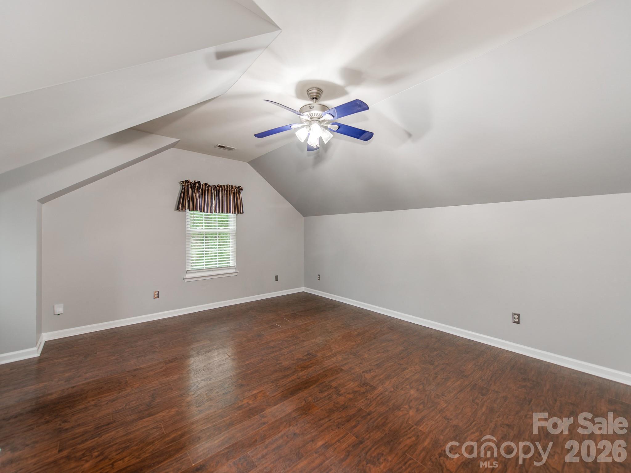 Single Family Residence at 7313 Hannah Alexander Lane, Mint Hill, photo 40 of 47